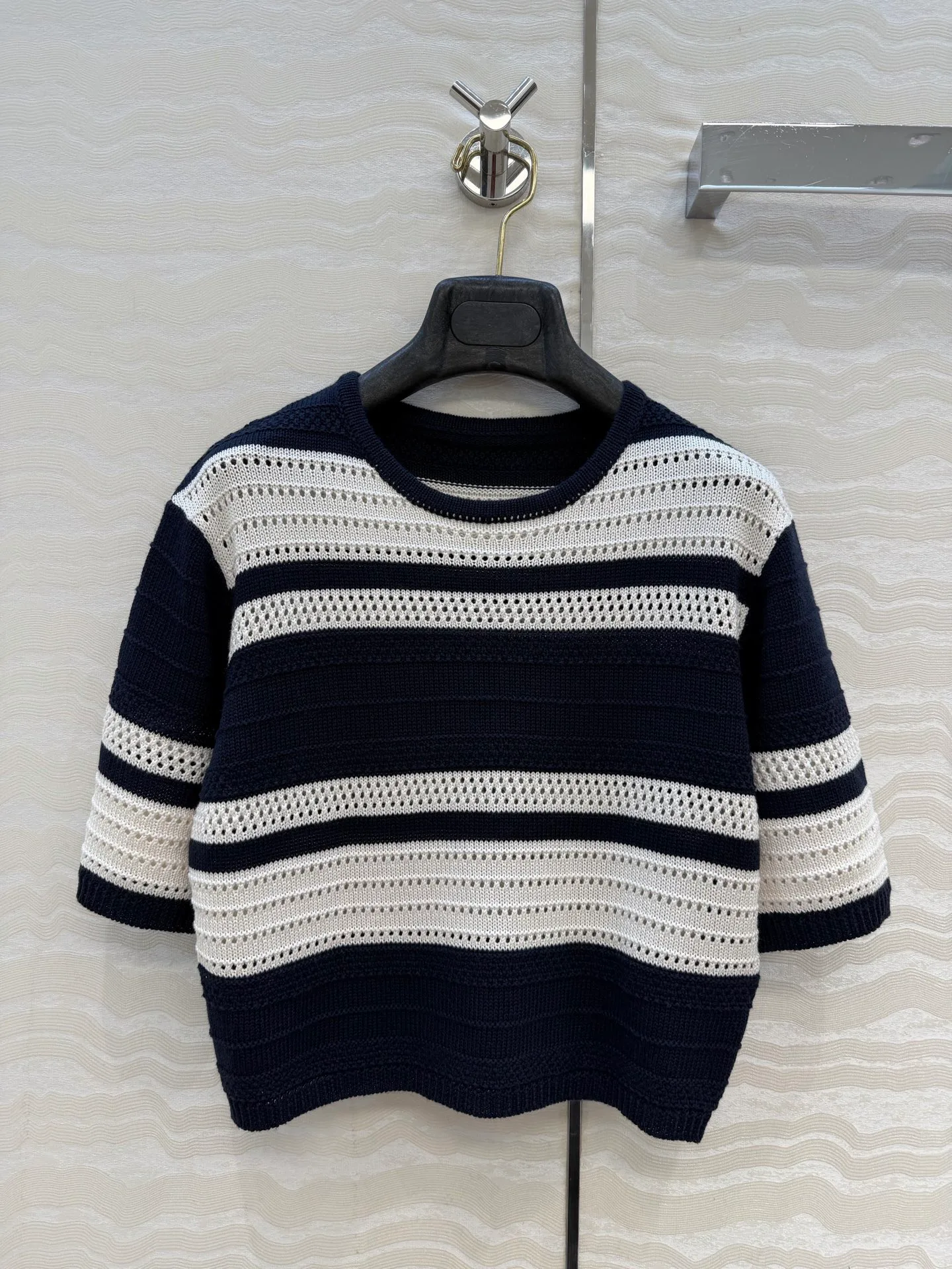 Платья Женские Ralph Lauren 11219513