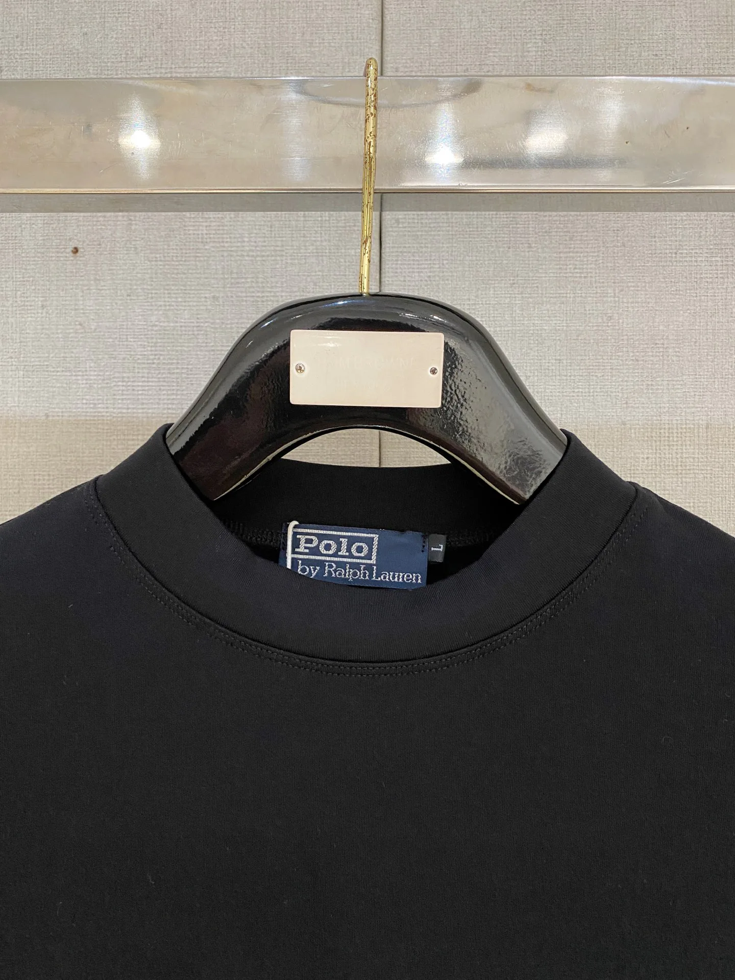 Лонгсливы Мужские Ralph Lauren 475536