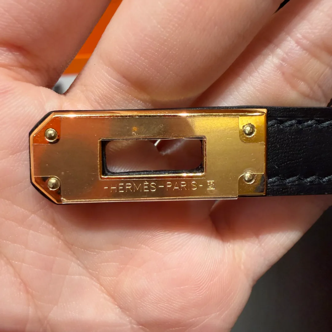 Сумки На Ремне Женские Hermes 768726