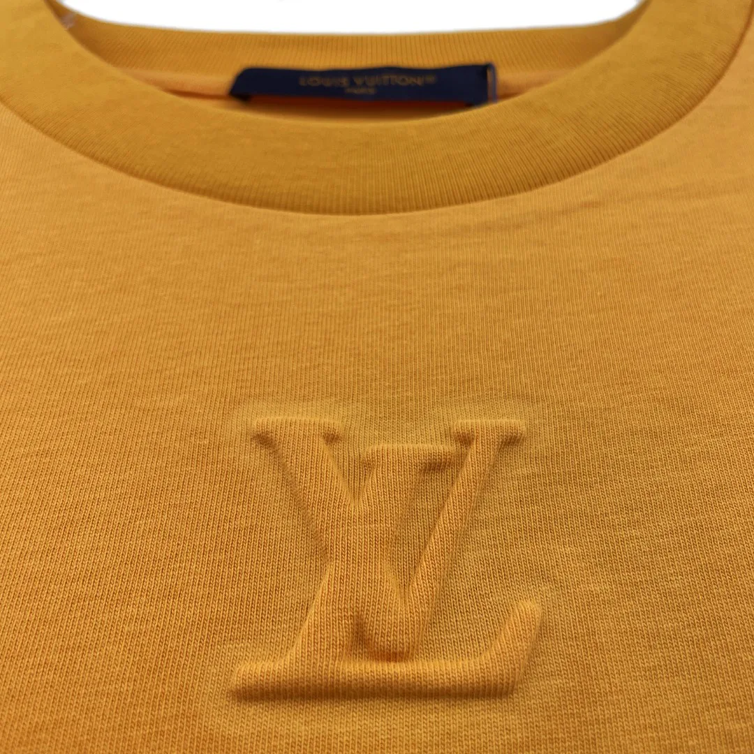 Футболки Женские Louis Vuitton 791235