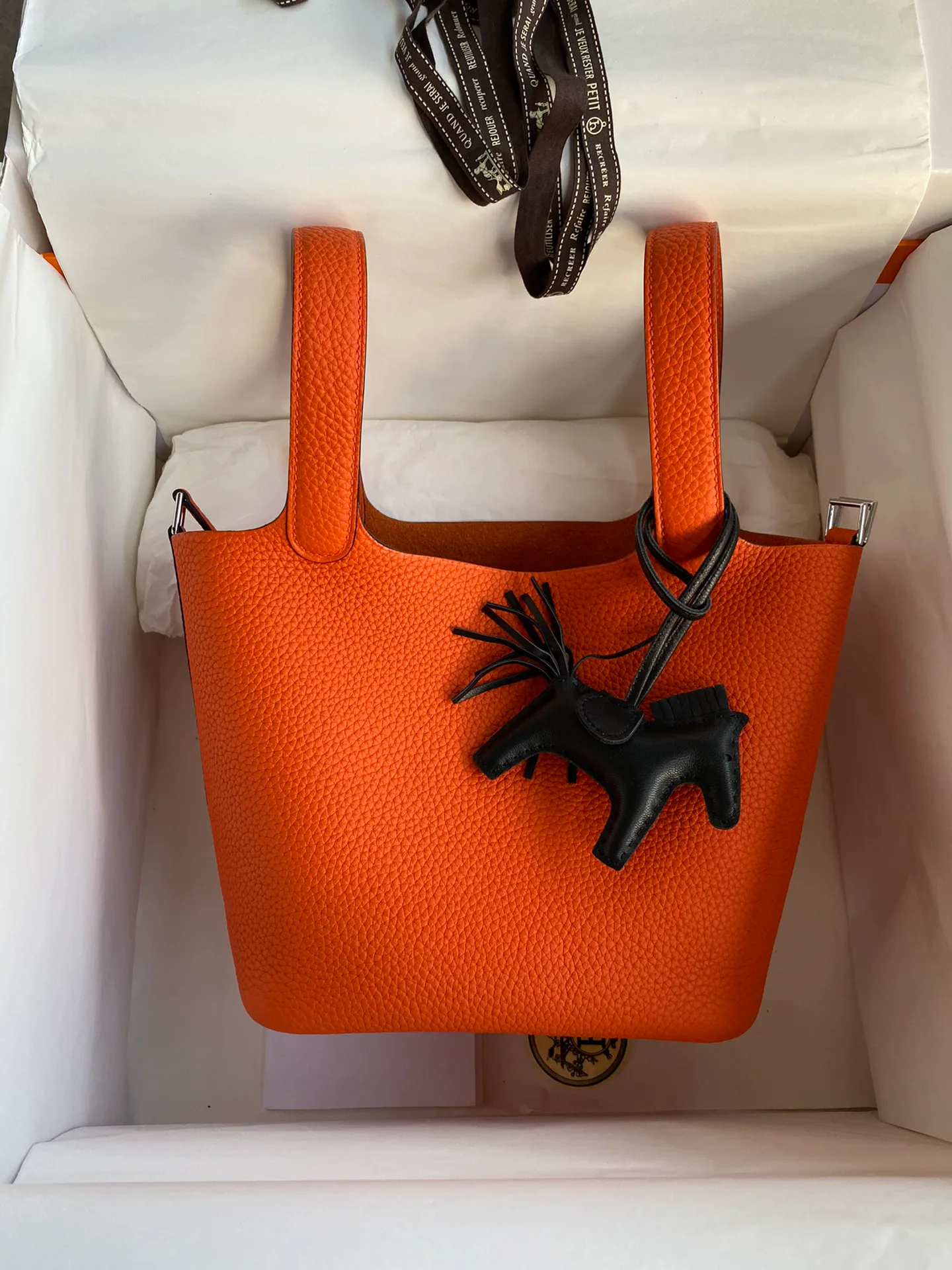 Классические Сумки Женские Hermes 99156