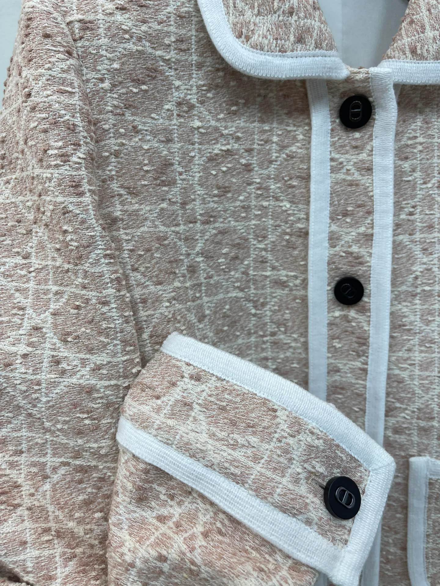 Жакеты Женские Christian Dior 103408