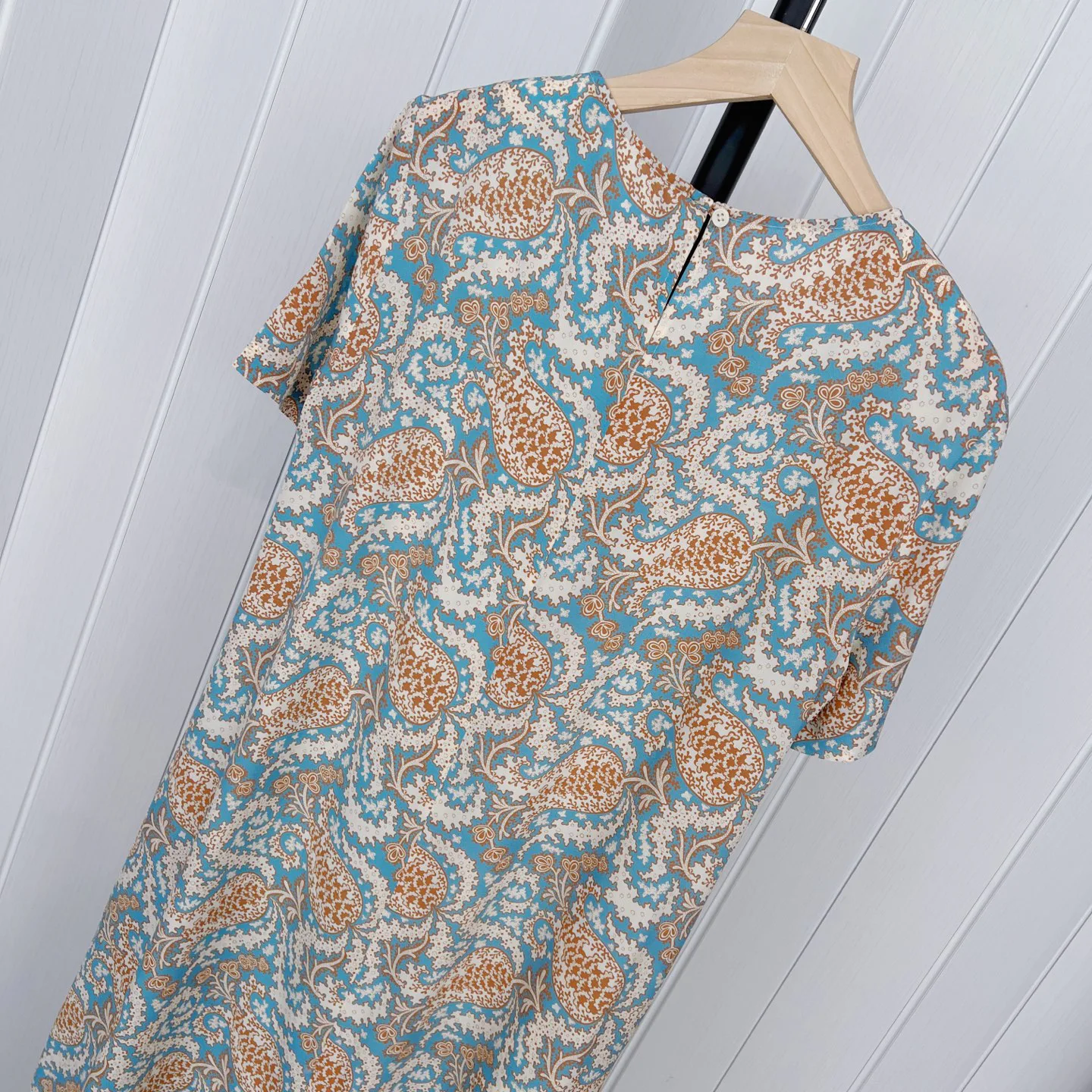 Платья Женские Max Mara 12726516