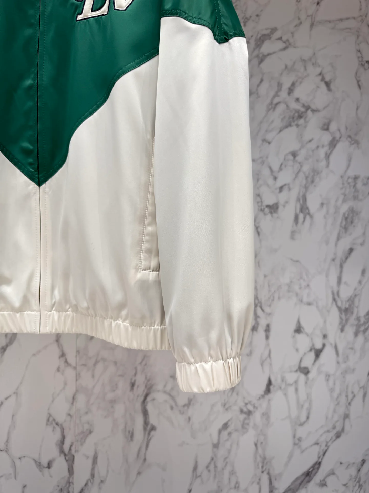 Куртки И Пуховики Мужские Louis Vuitton 10066640