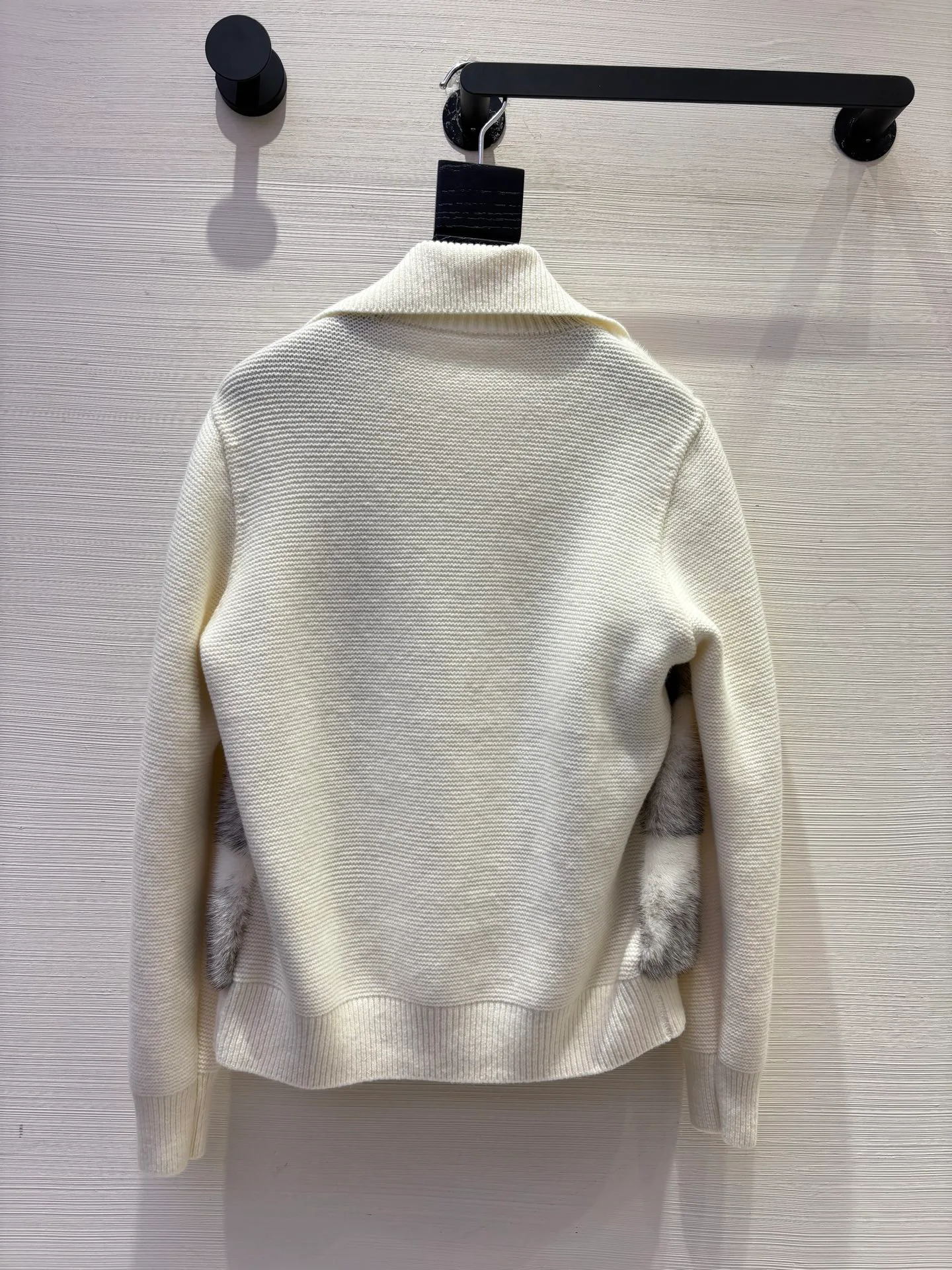 Куртки И Пуховики Женские Loro Piana 562155