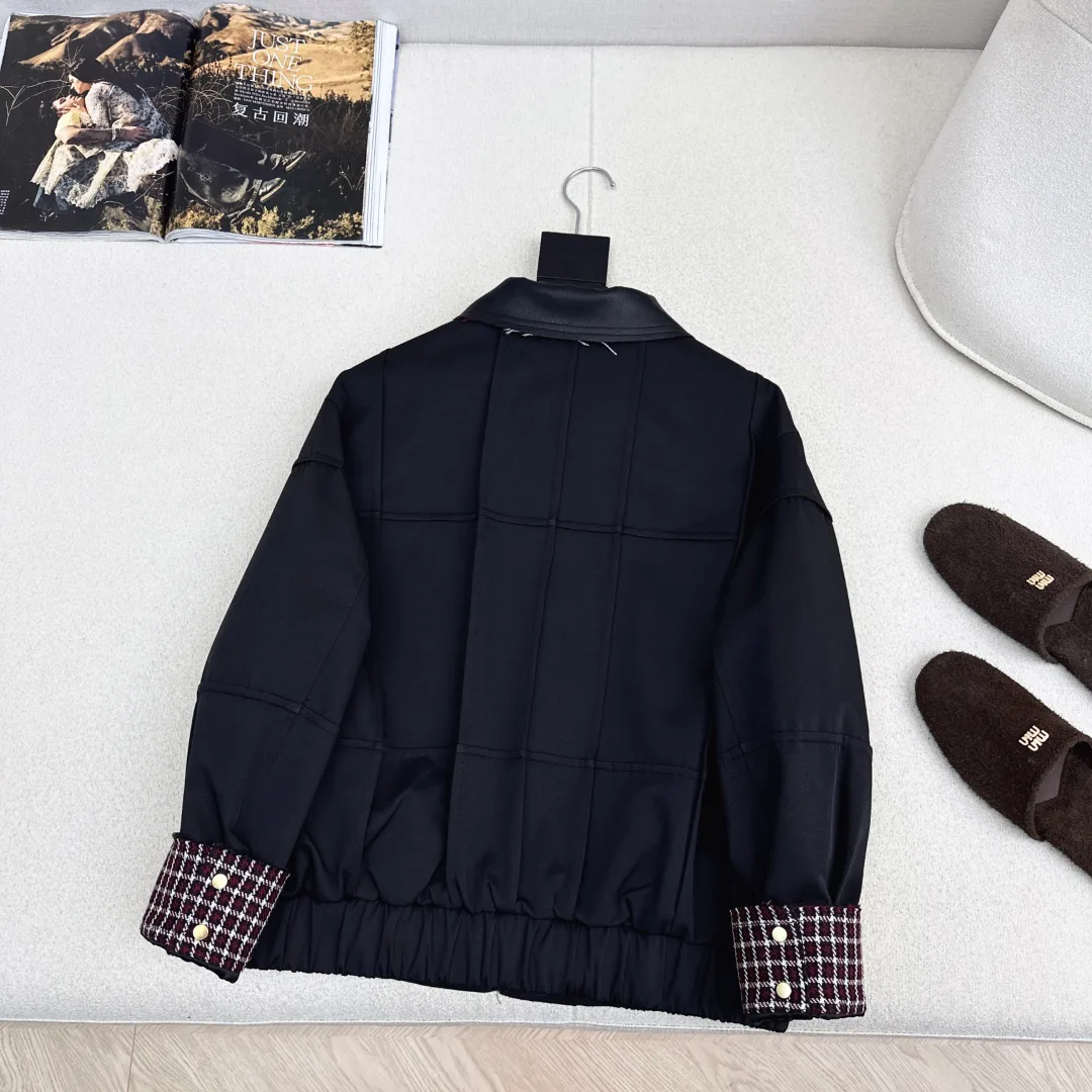 Куртки Женские Miu Miu 144814