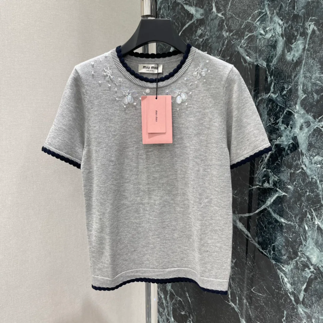Топы Женские Miu Miu 11700285