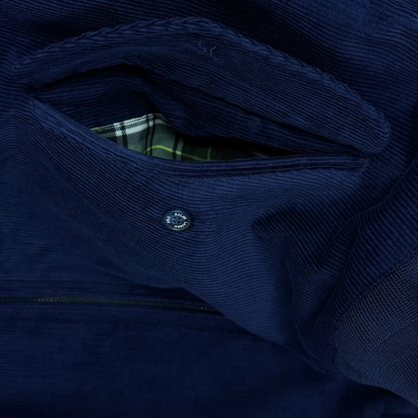 Куртки И Пуховики Женские Ralph Lauren 215733