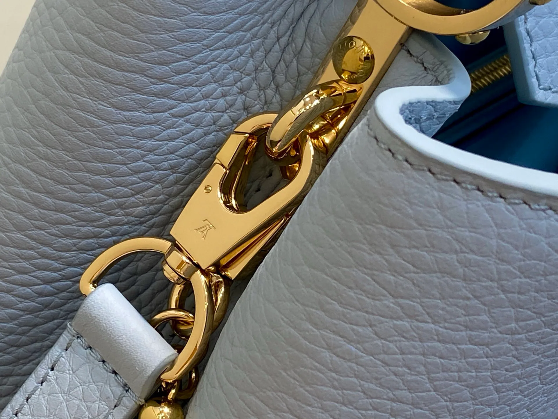 Классические Сумки Женские Louis Vuitton 13333536