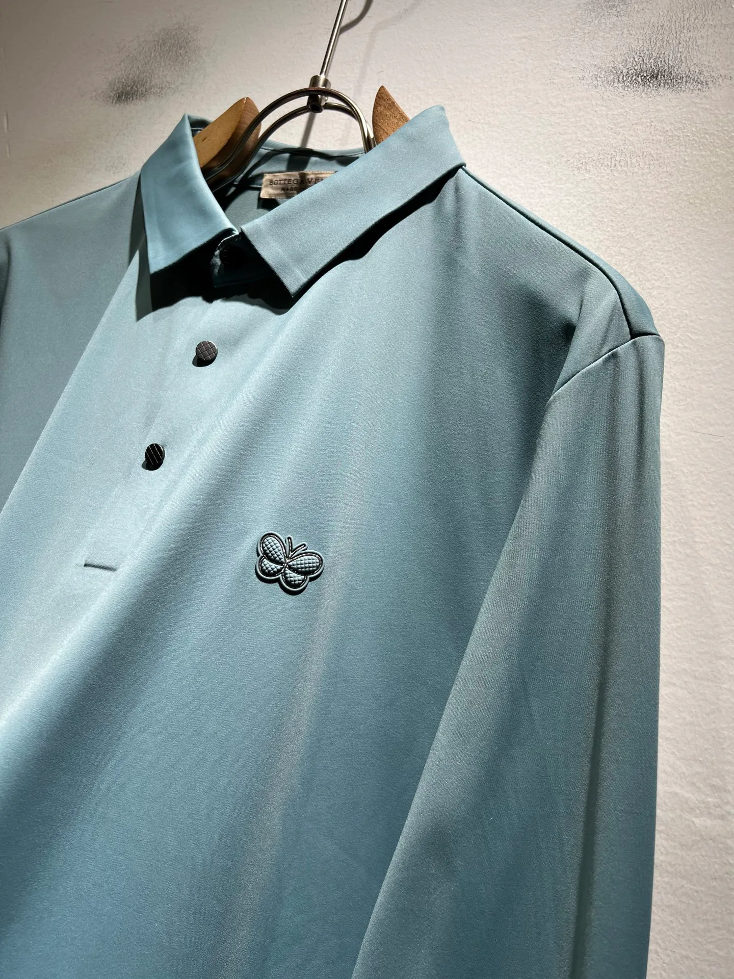 Джемперы И Свитеры Мужские Bottega Veneta 1220308