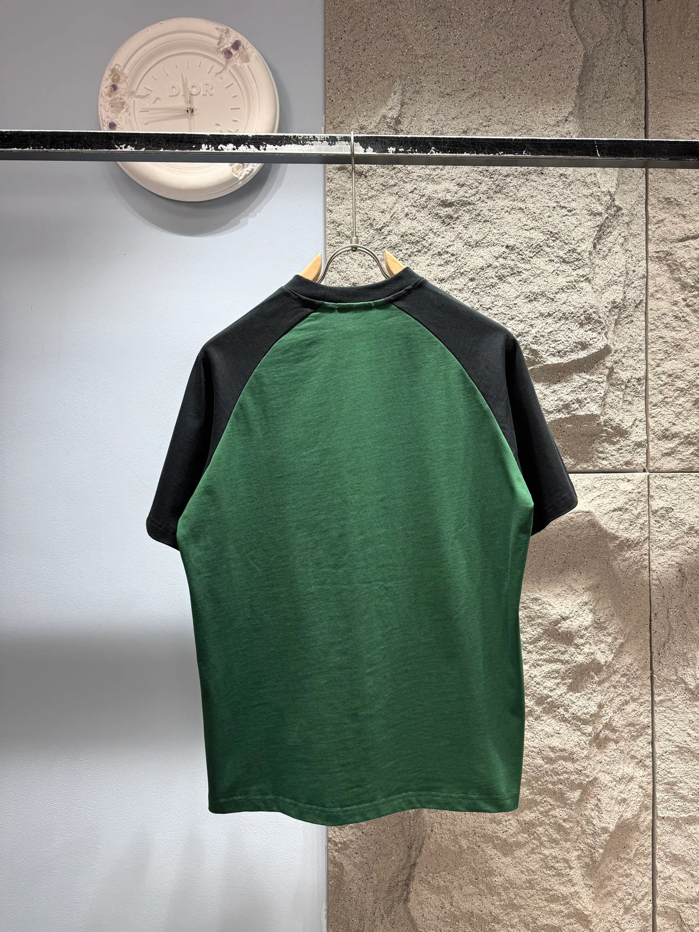 Футболки Мужские Ami Paris 4751143