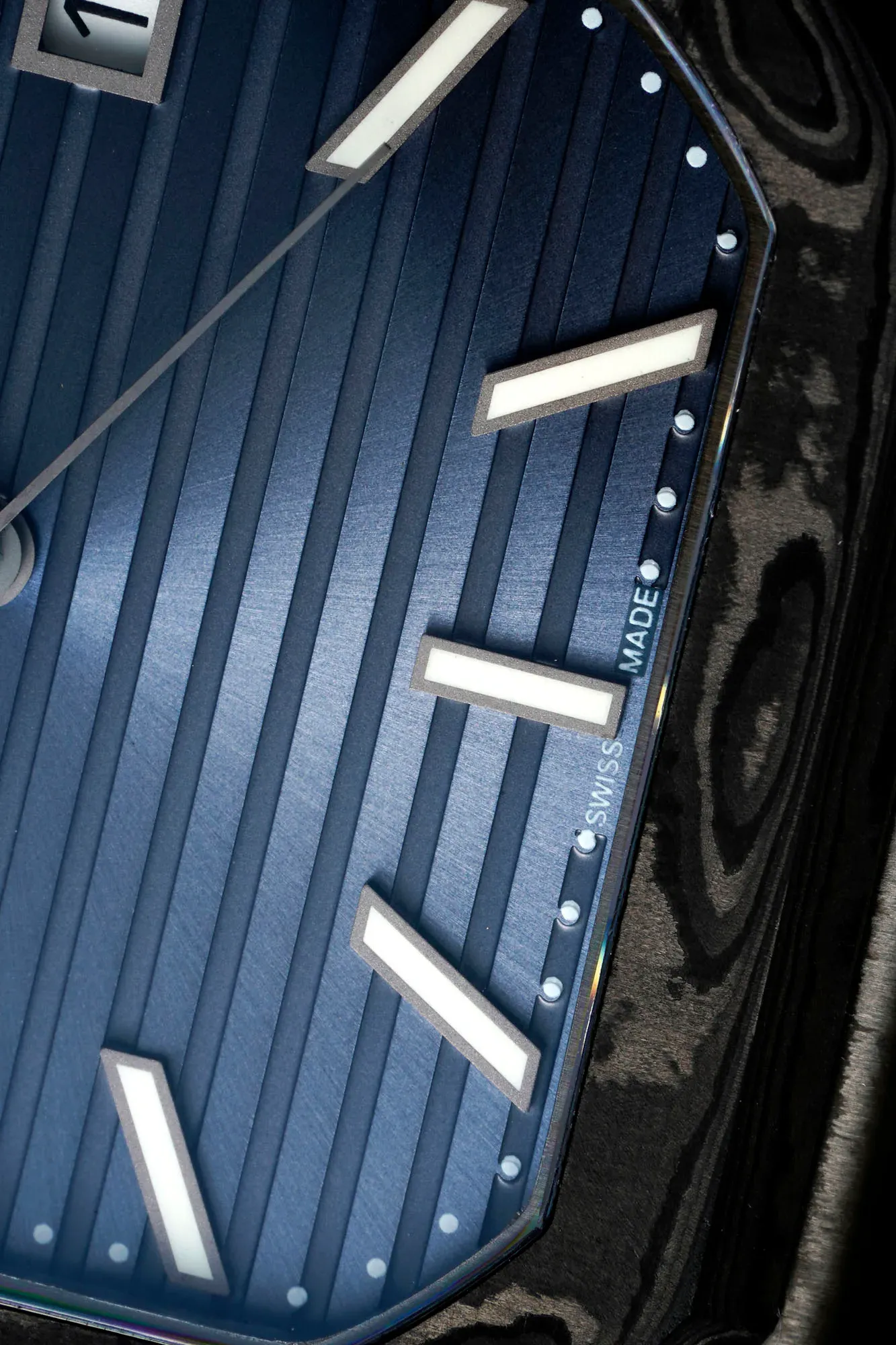 Часы Женские Patek Philippe 692032