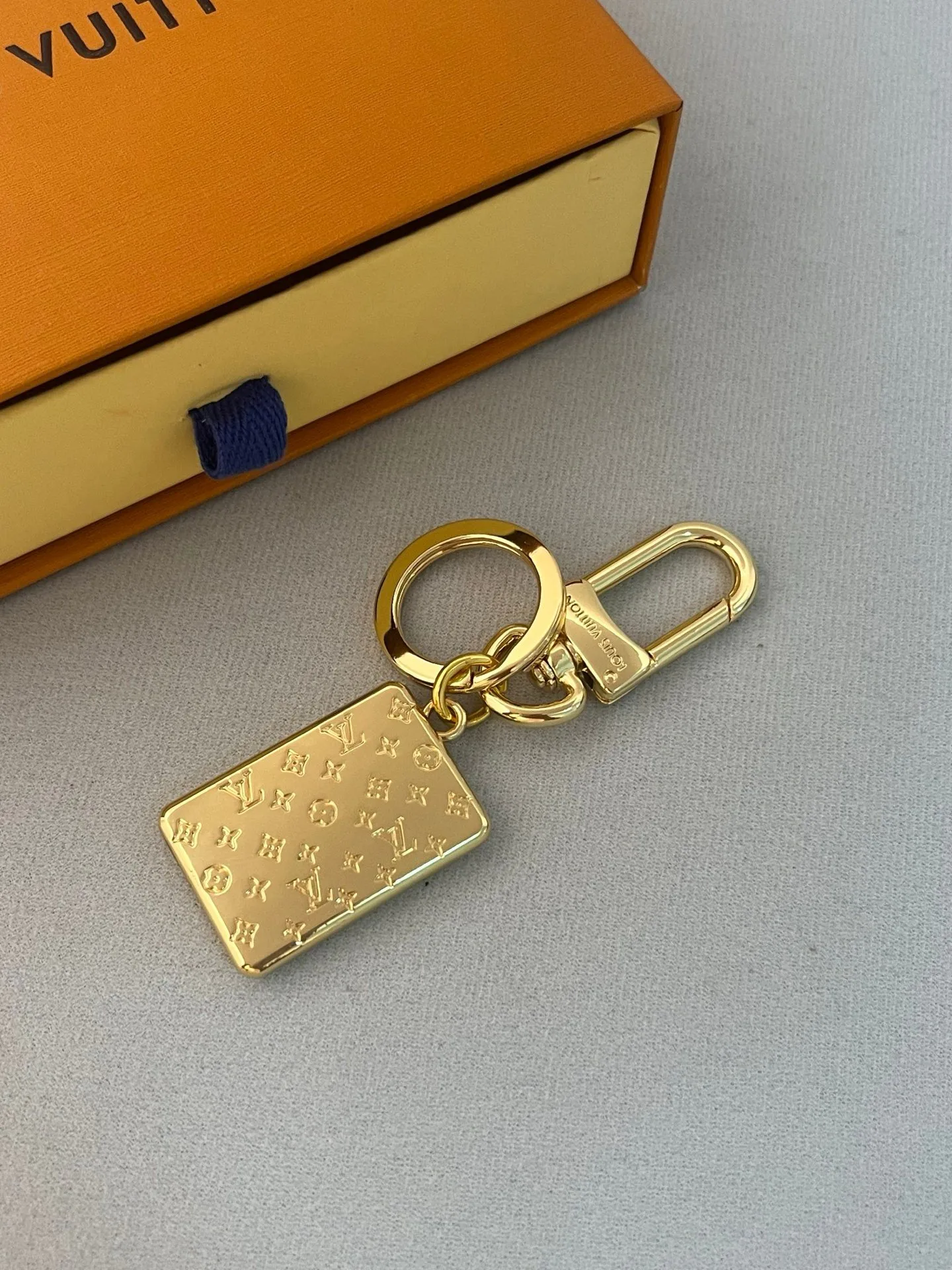 Ключницы Louis Vuitton 1703366