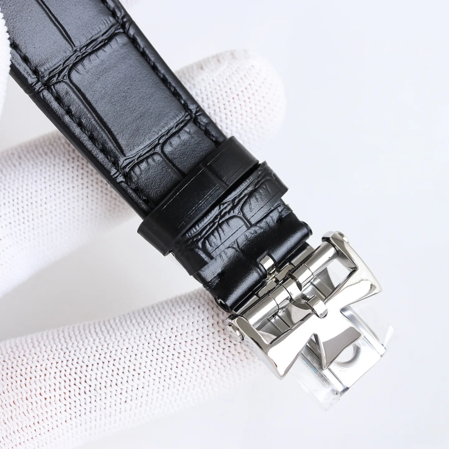Часы Мужские Vacheron Constantin 17733767