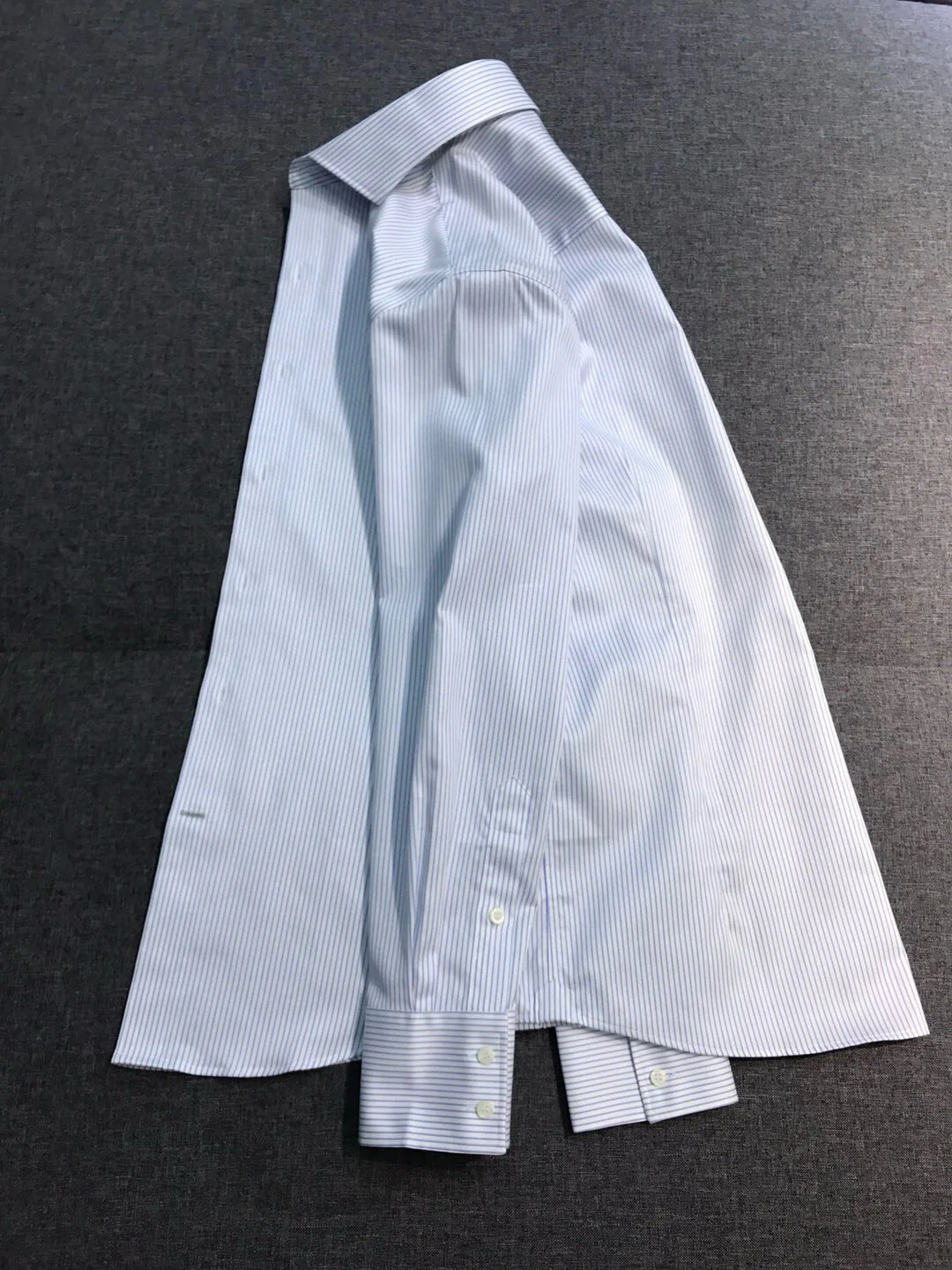 Рубашки Женские Brunello Cucinelli 8984467