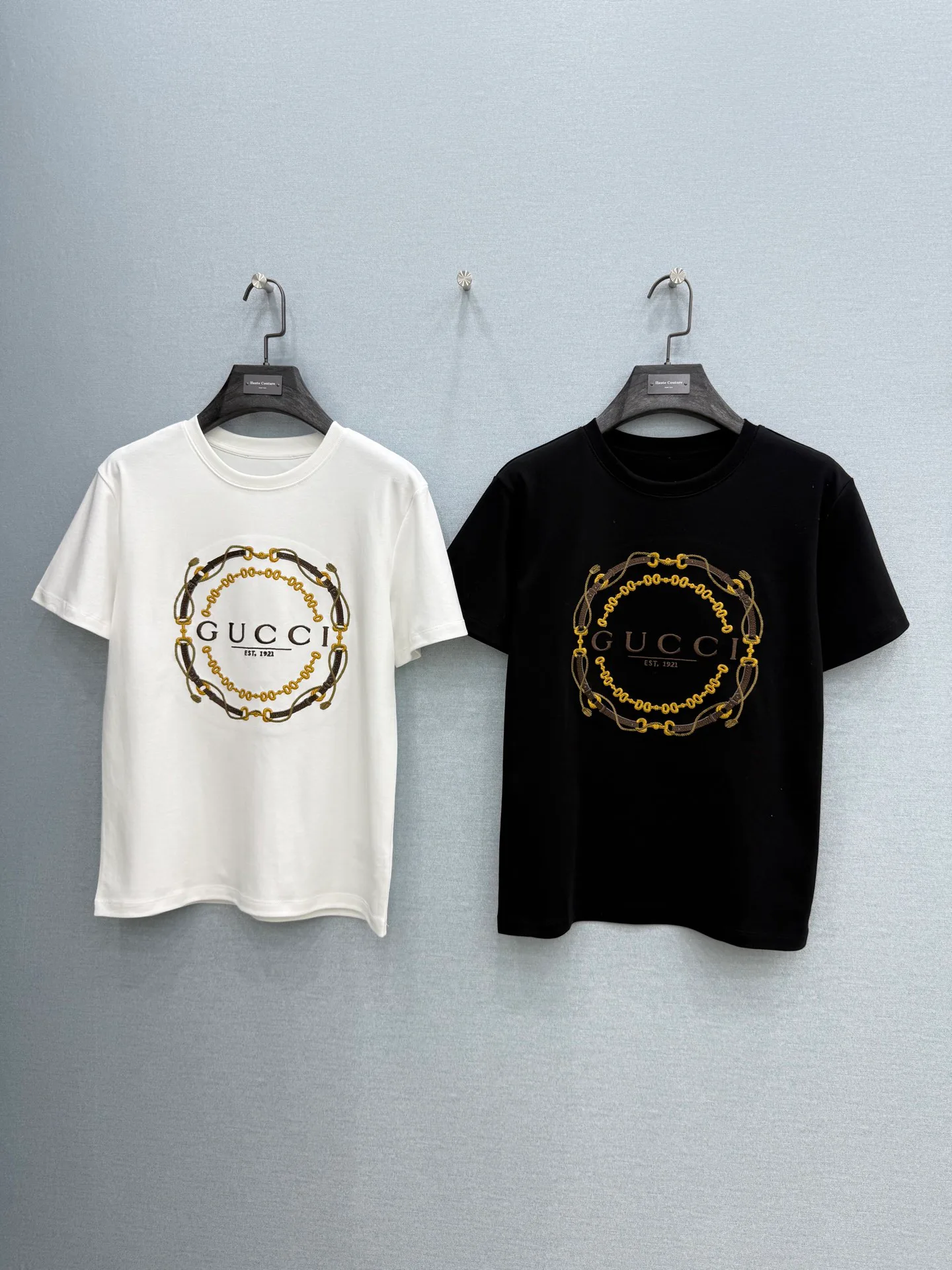 Футболки Женские Gucci 11638653