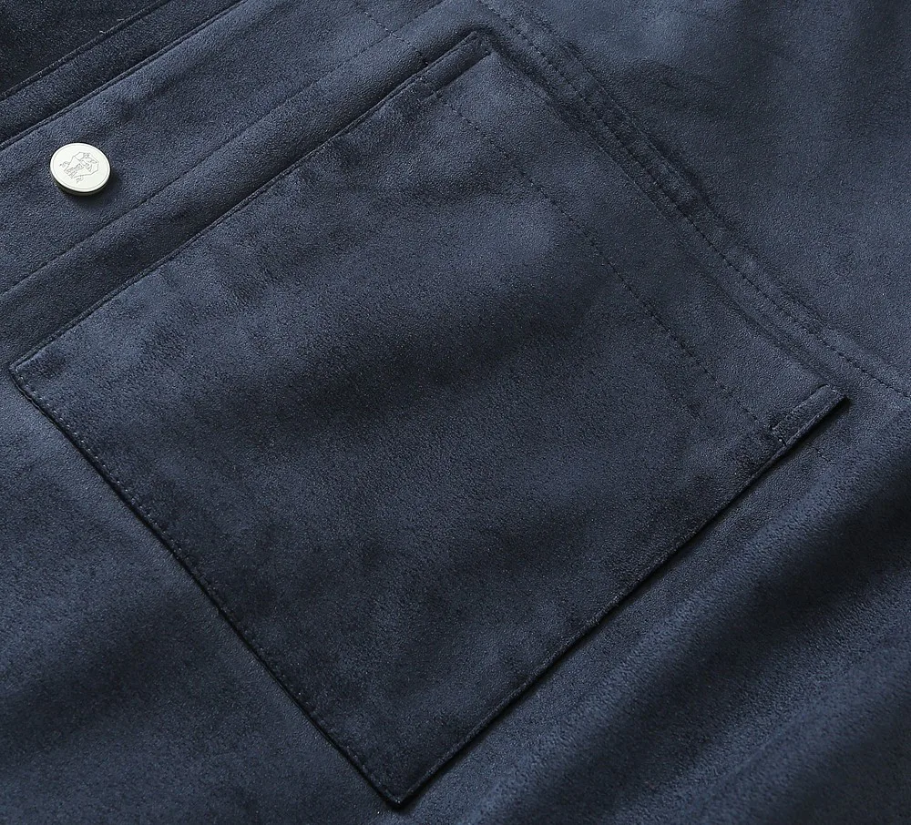 Куртки И Пуховики Мужские Brunello Cucinelli 17647437
