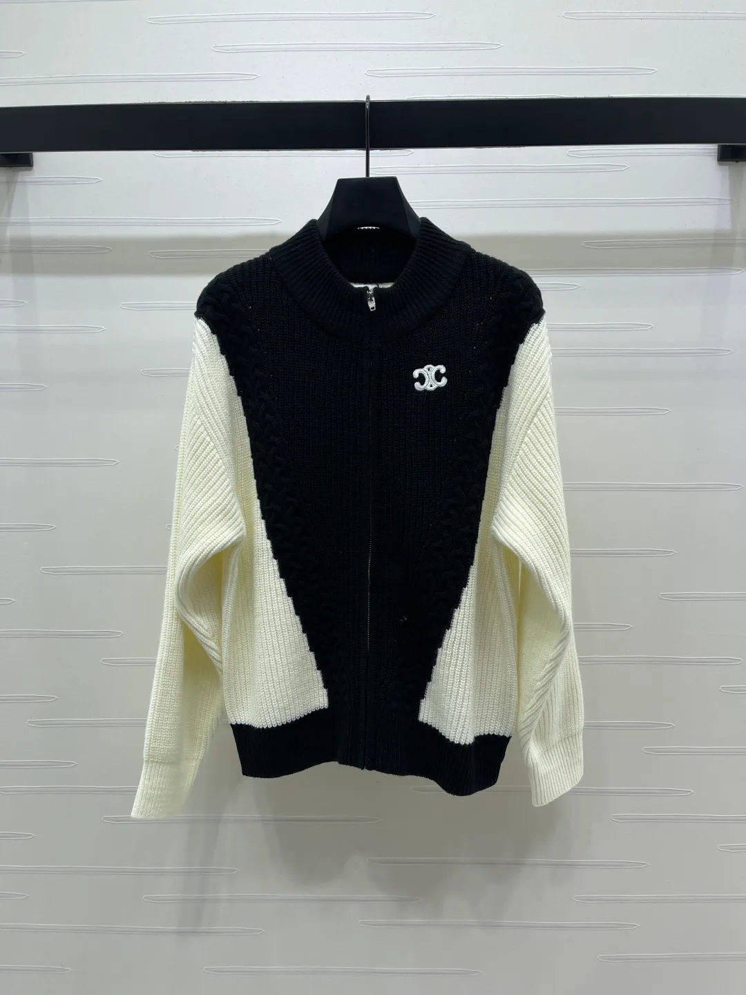 Джемперы И Свитеры Женские Celine 1889179