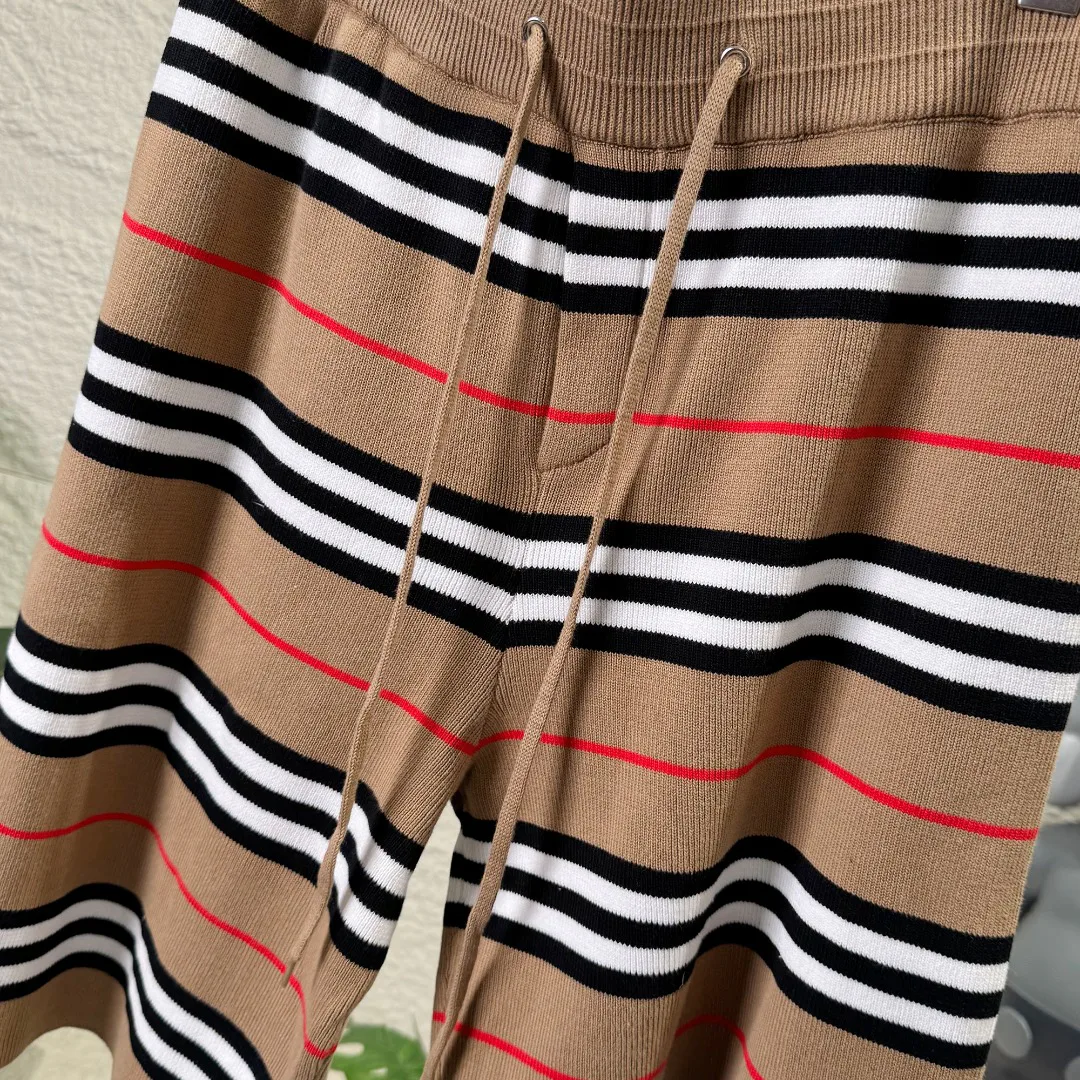 Шорты Мужские Burberry 17157702