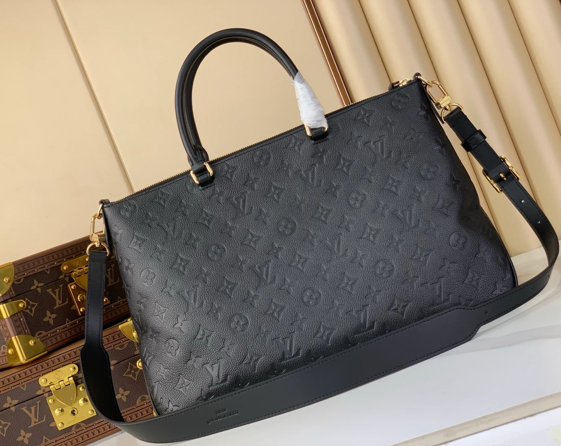 Классические Сумки Женские Louis Vuitton 13455875