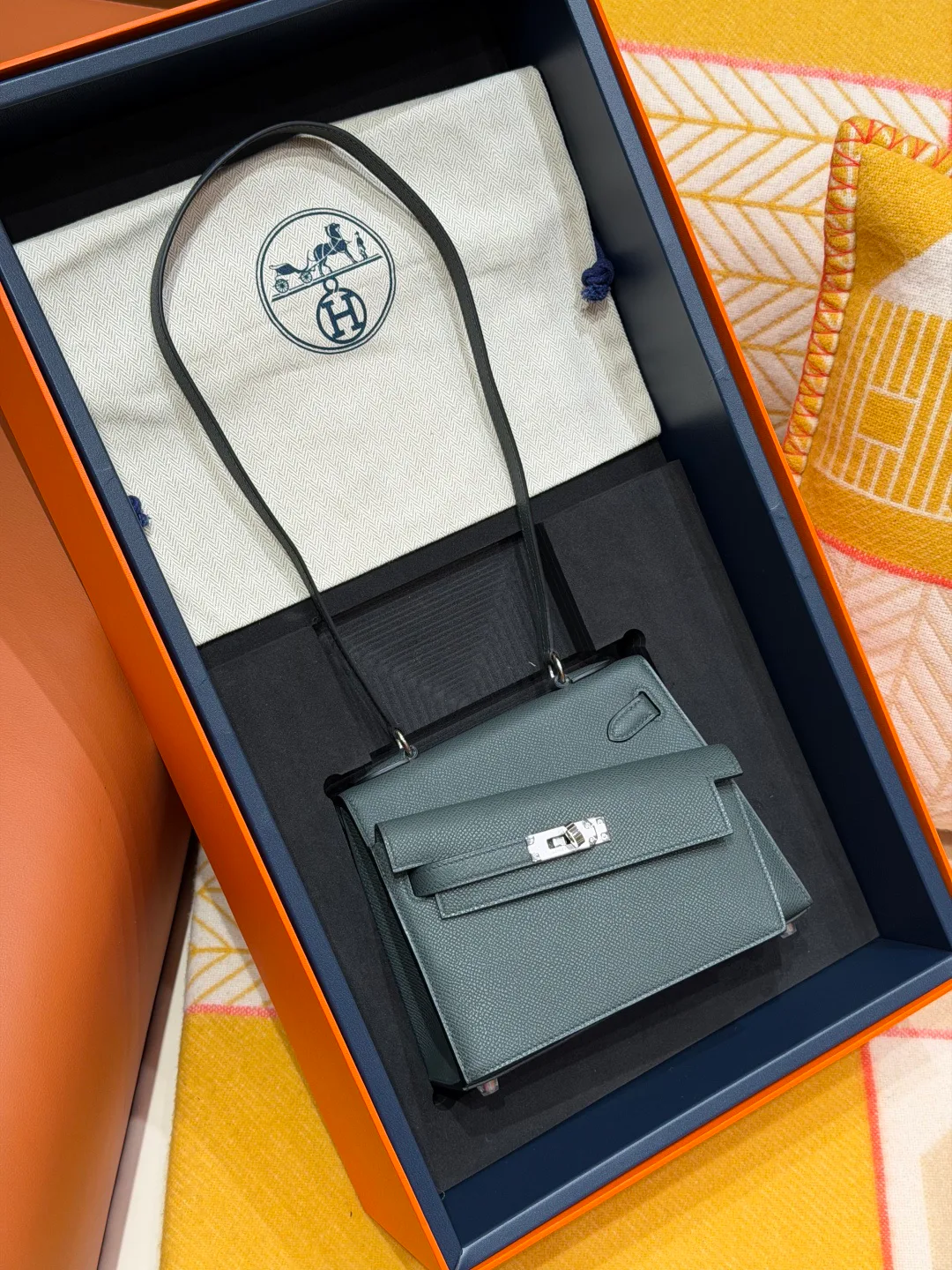 Классические Сумки Женские Hermes 11590702