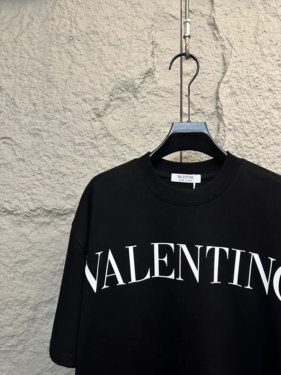 Футболки Женские Valentino 13180434
