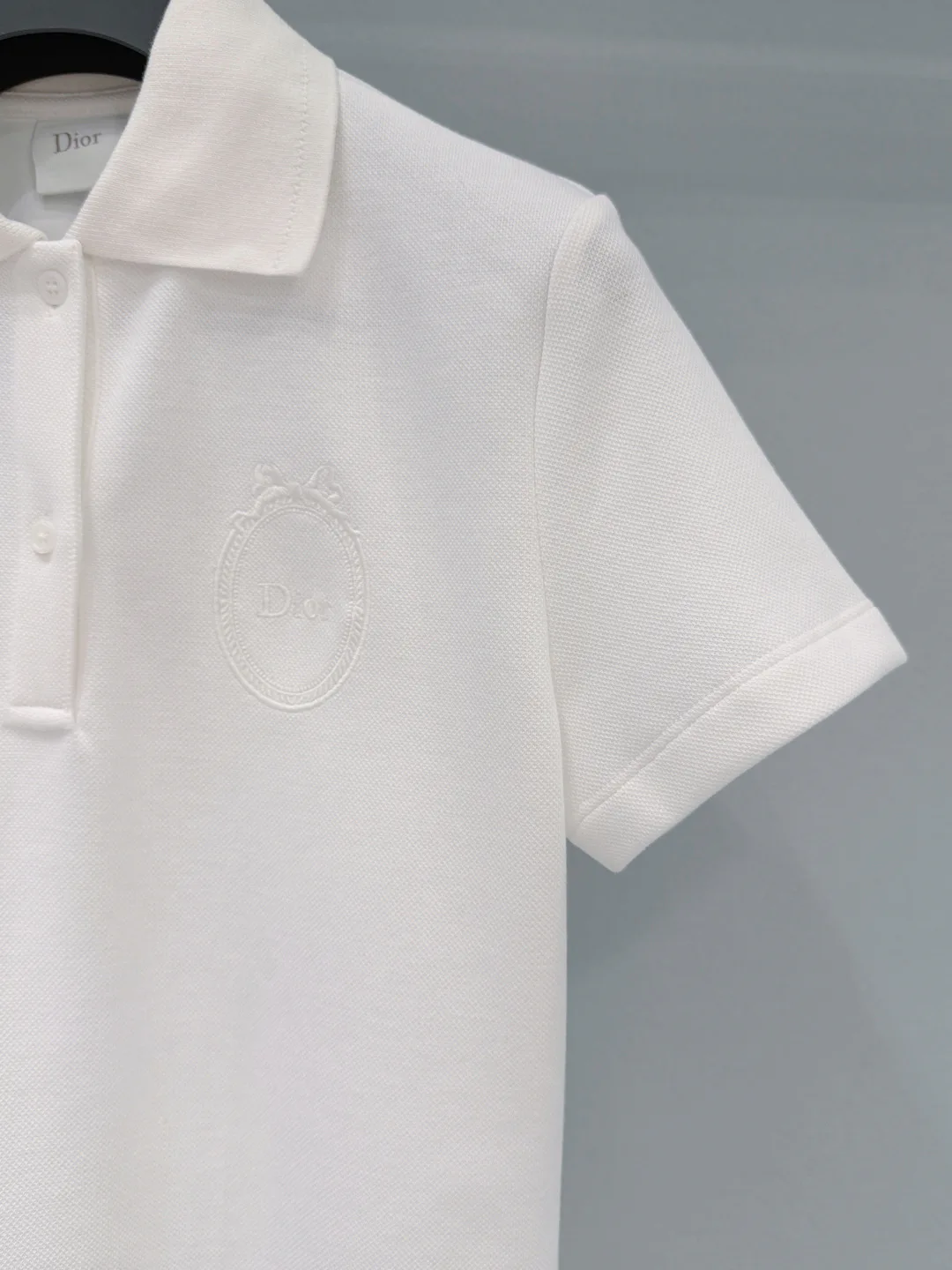 Рубашки Женские Christian Dior 13565073