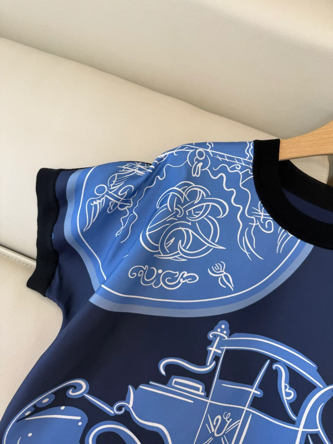Джемперы И Свитеры Мужские Hermes 11760534
