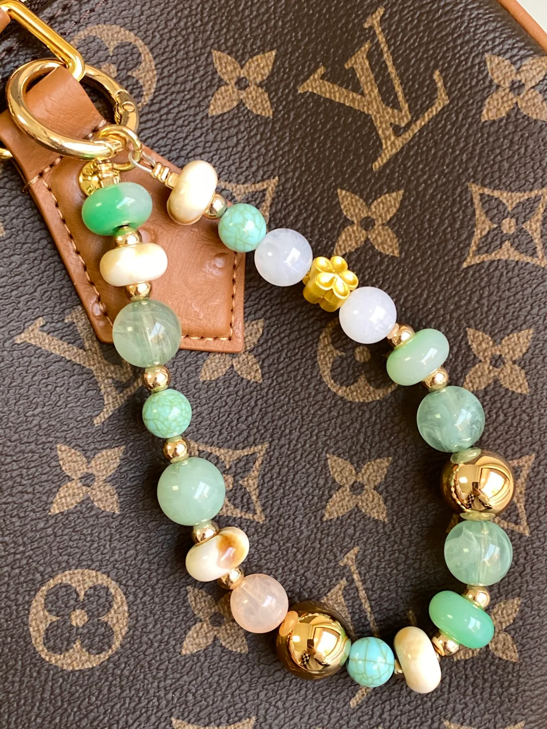 Классические Сумки Женские Louis Vuitton 18153140
