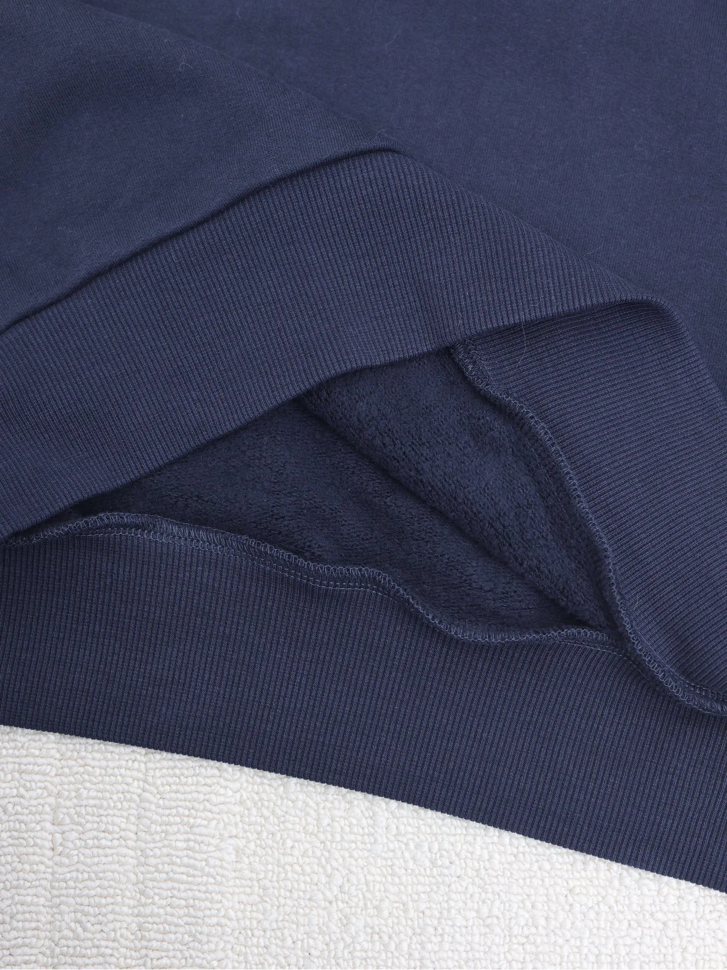 Свитшоты И Худи Мужские Christian Dior 6146