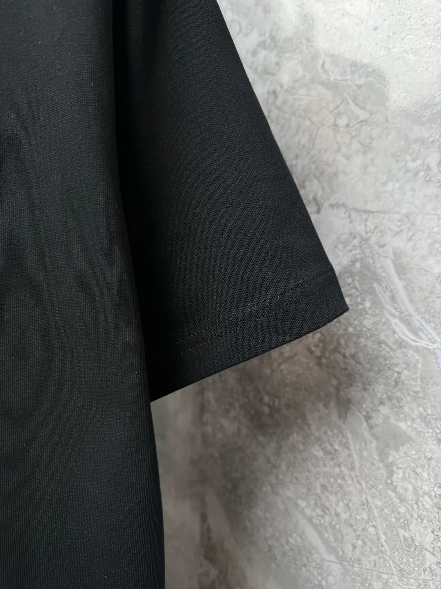 Футболки Женские Prada 11162442