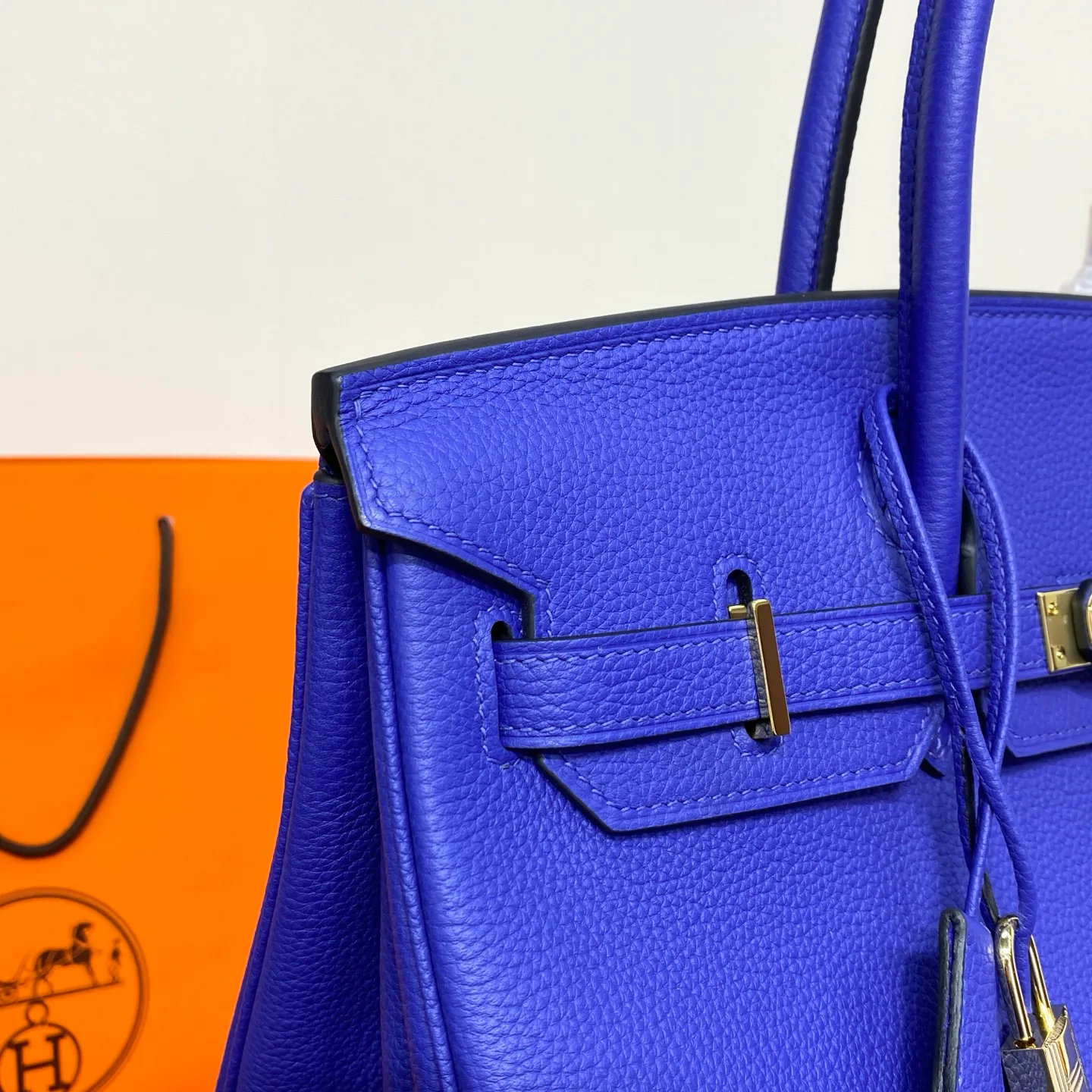 Классические Сумки Женские Hermes 20094