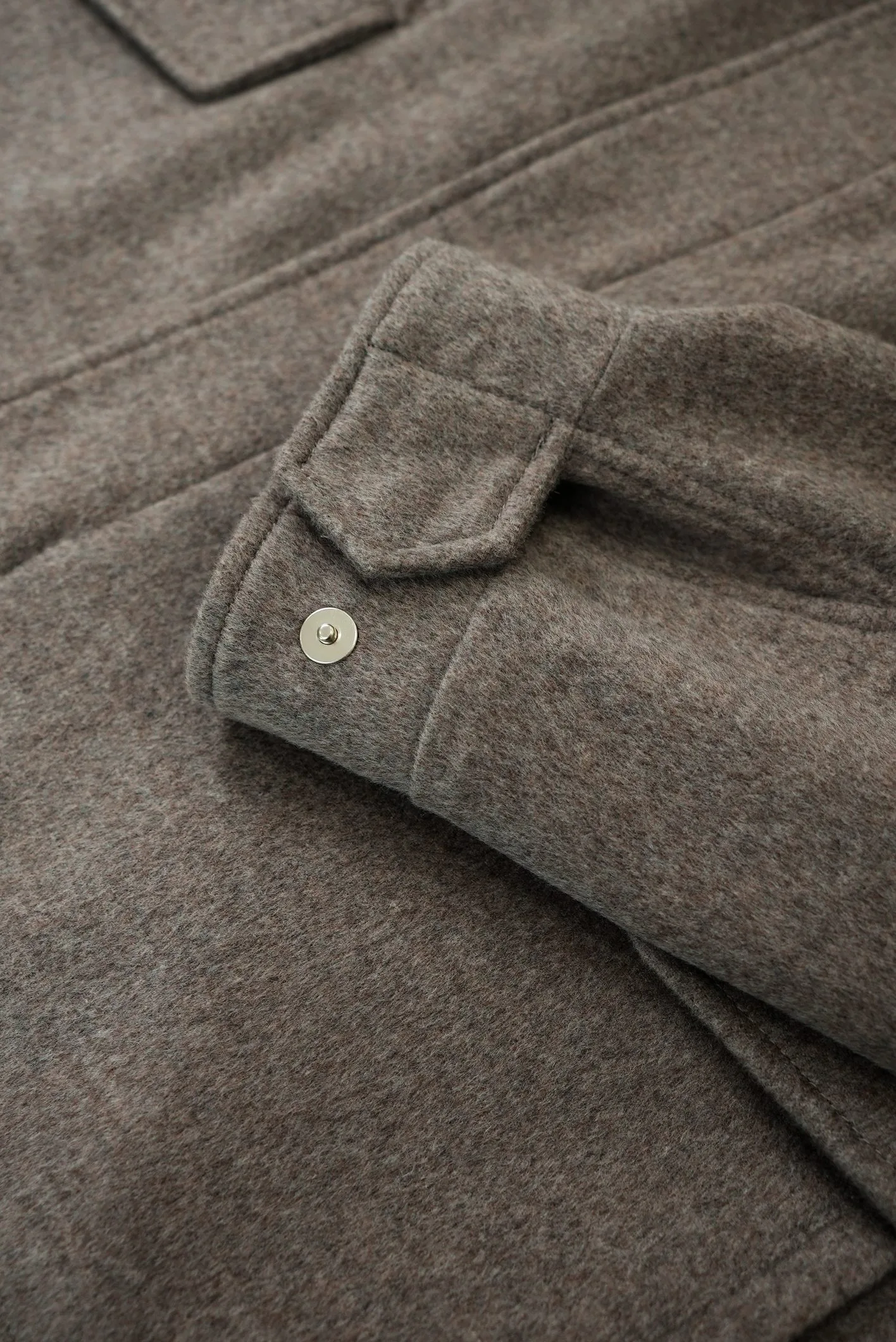 Куртки И Пуховики Мужские Loro Piana 10036698