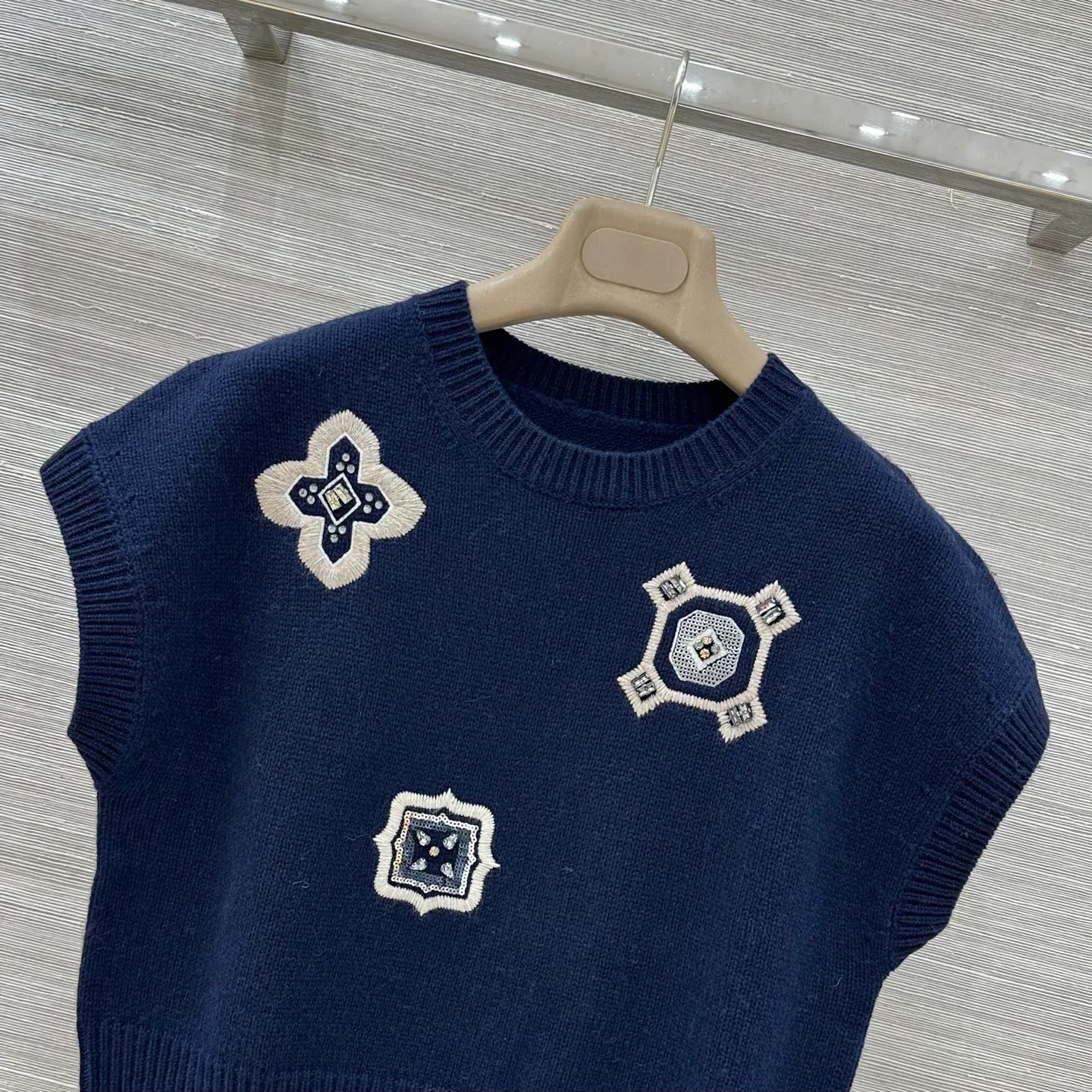 Джемперы И Свитеры Женские Max Mara 942760