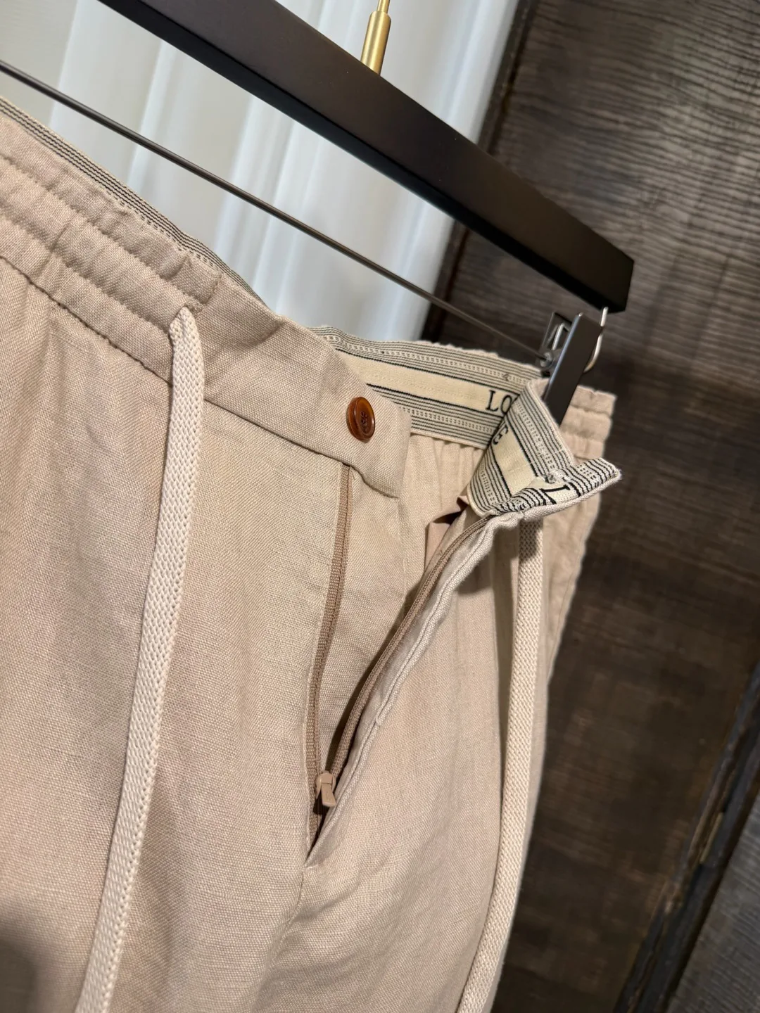 Брюки Женские Loewe 11558513