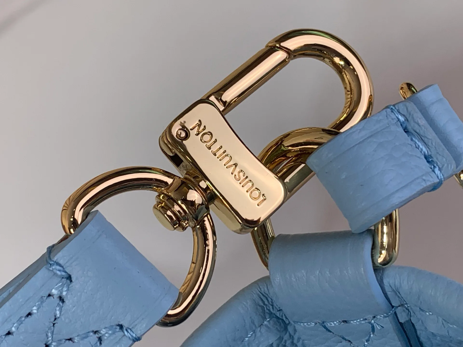 Классические Сумки Женские Louis Vuitton 5041321