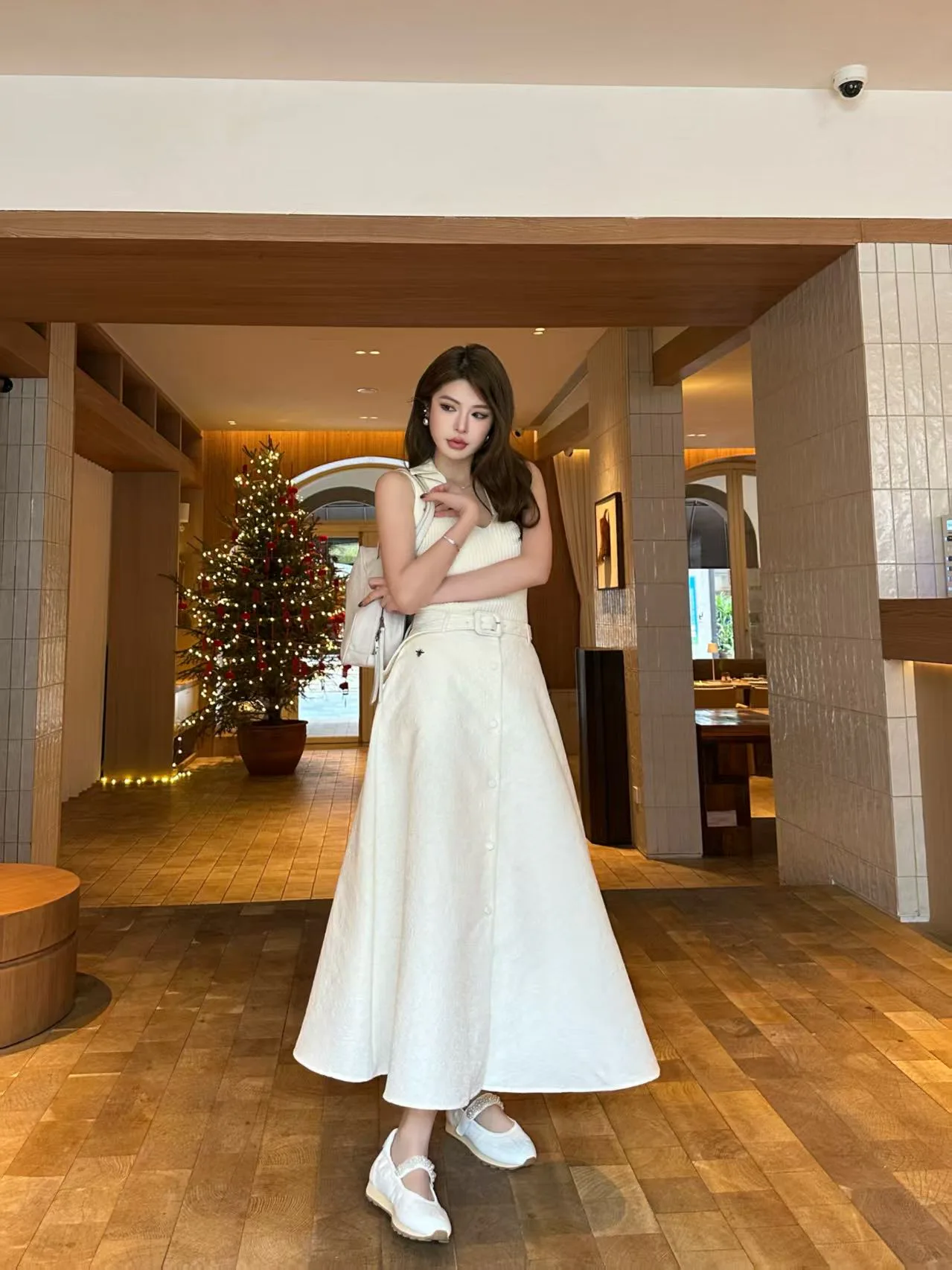 Юбки Женские Christian Dior 10777726