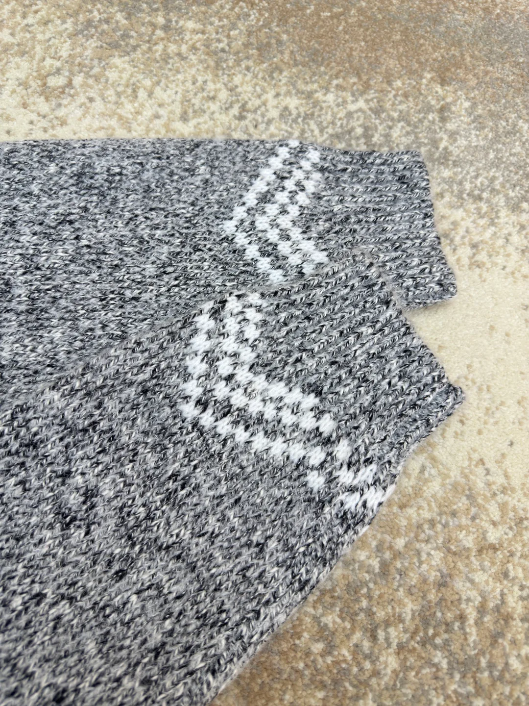 Джемперы И Свитеры Мужские Louis Vuitton 174547