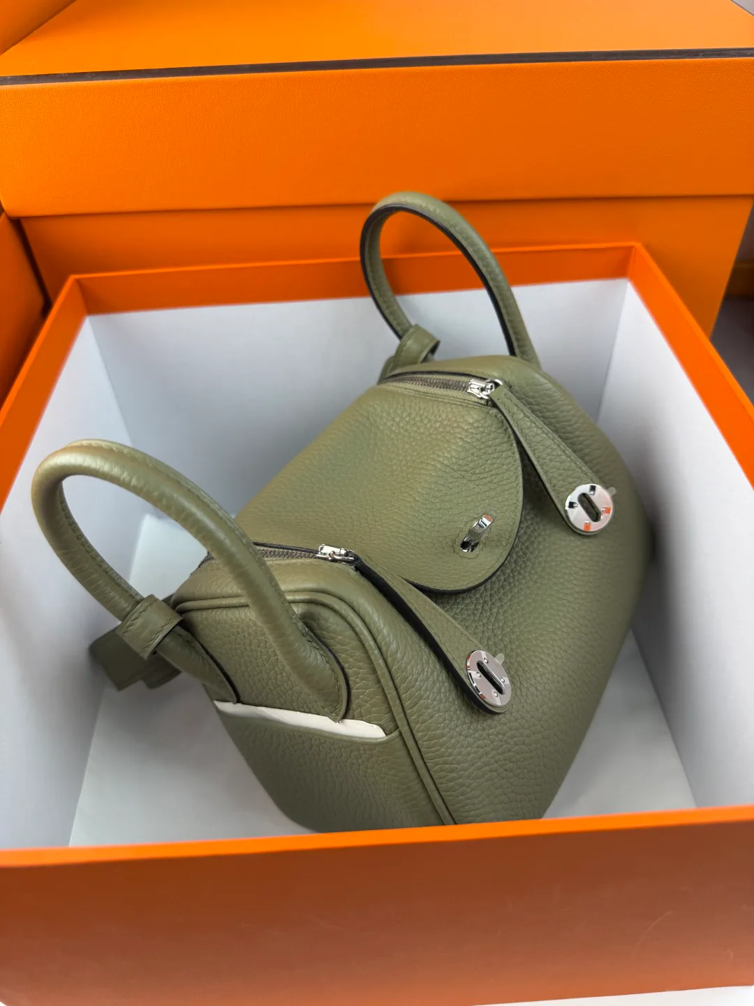 Классические Сумки Женские Hermes 11314861