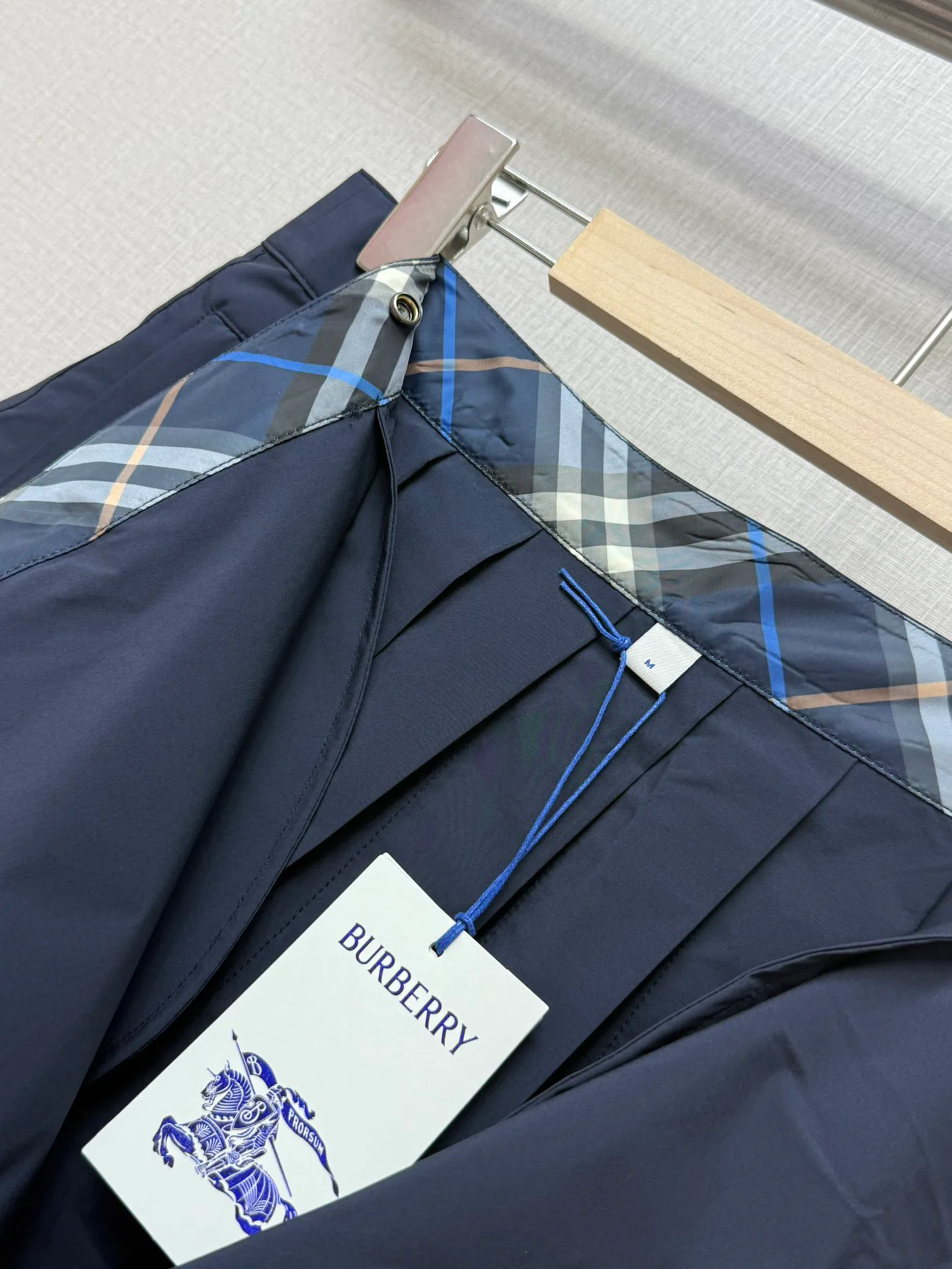 Юбки Женские Burberry 12093253