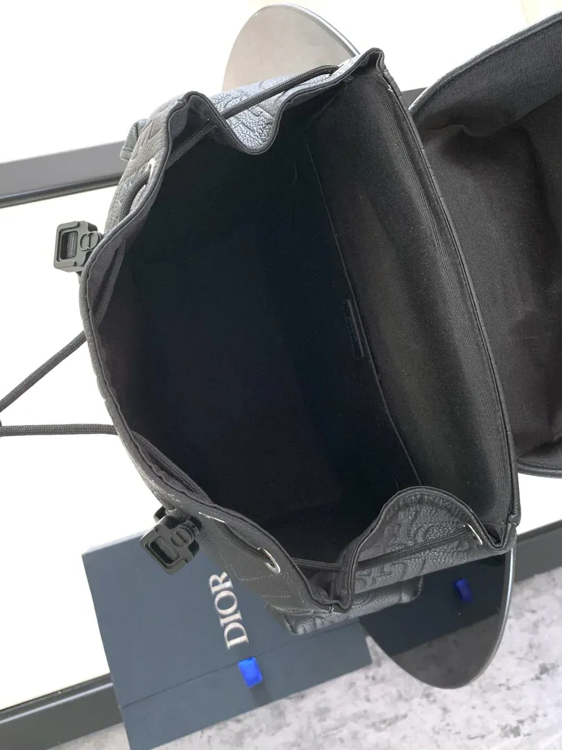 Рюкзаки Женские Christian Dior 549560