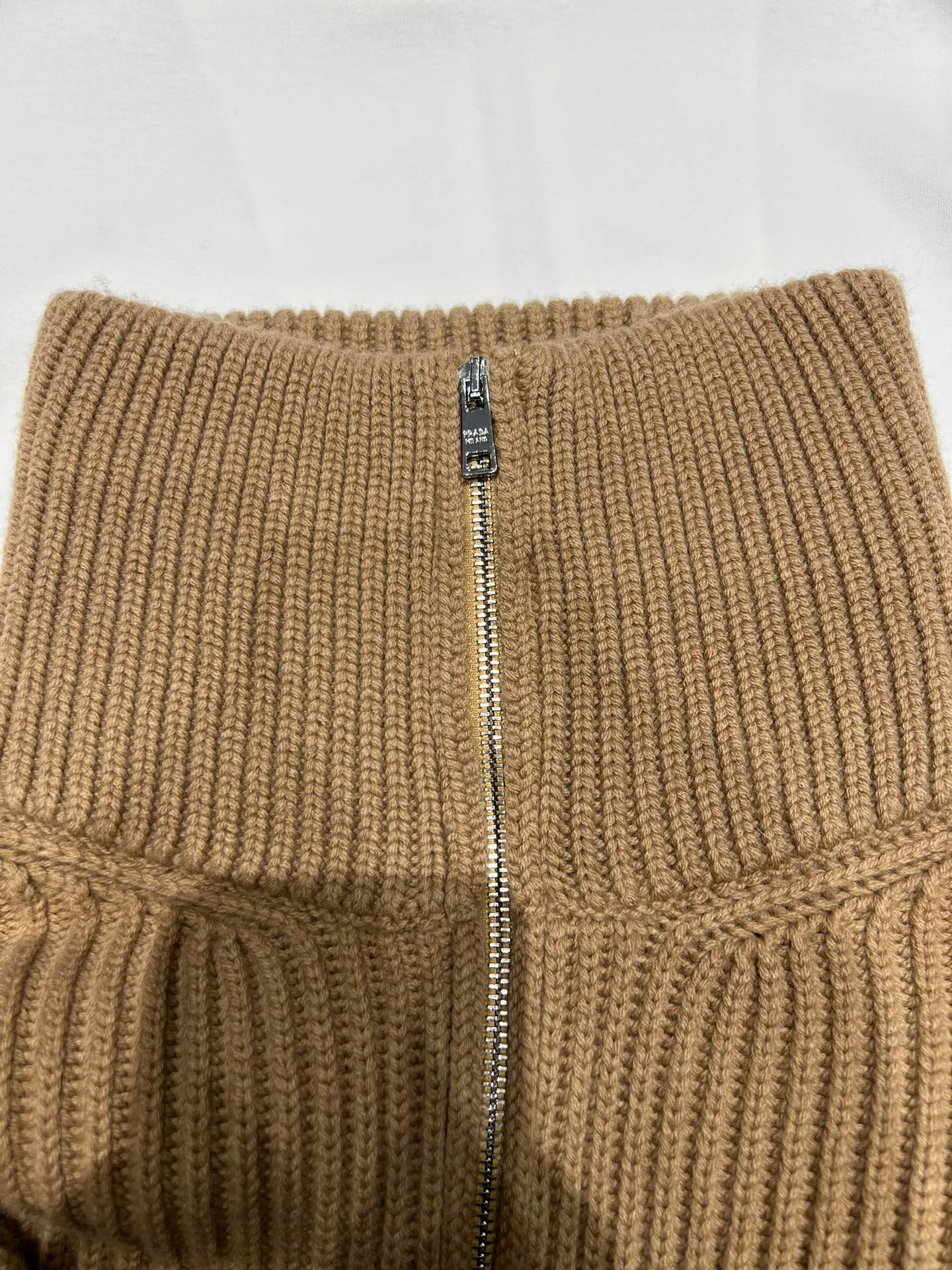 Джемперы И Свитеры Женские Prada 1138131