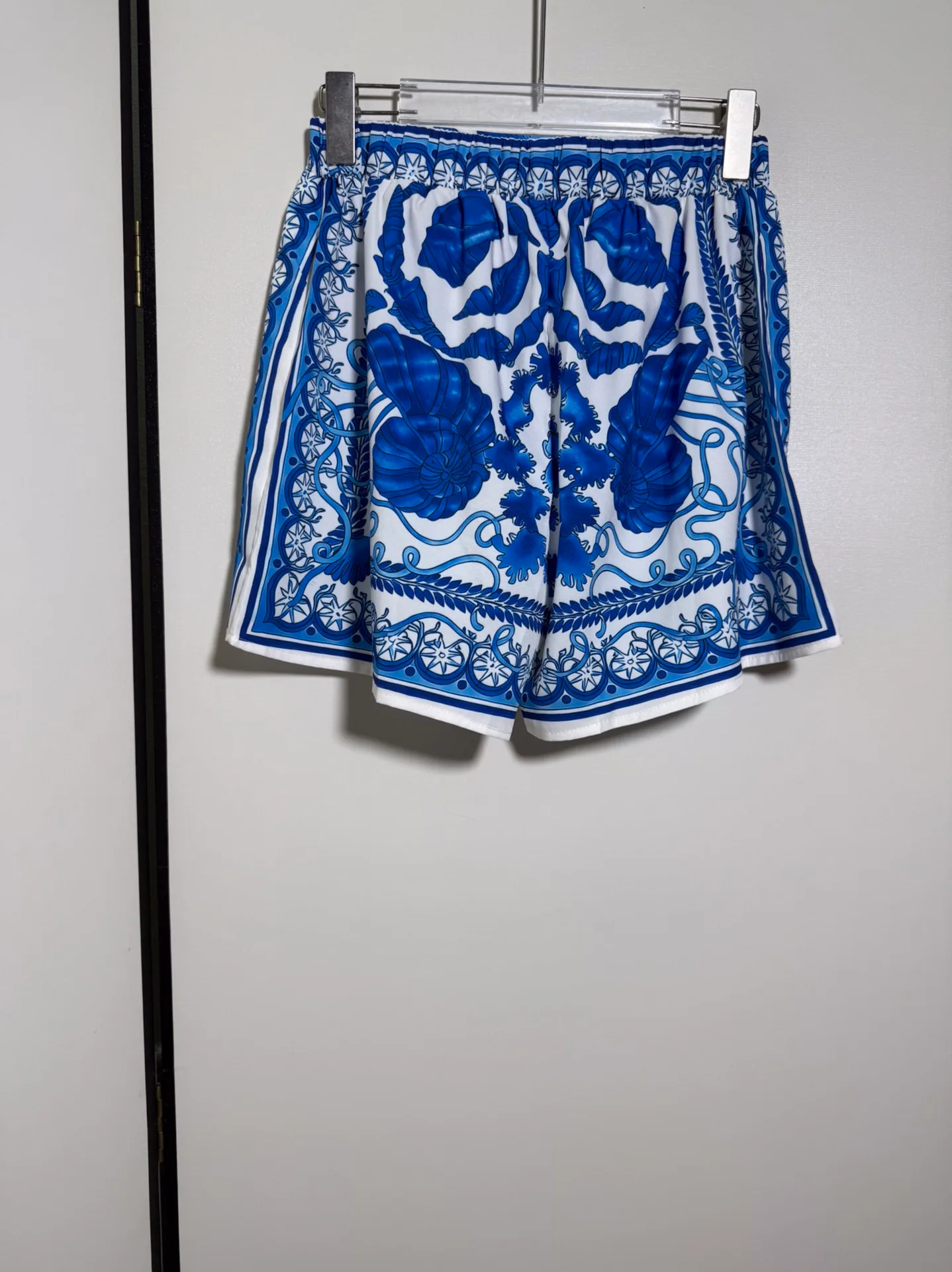 Костюмы Женские Versace 14316456