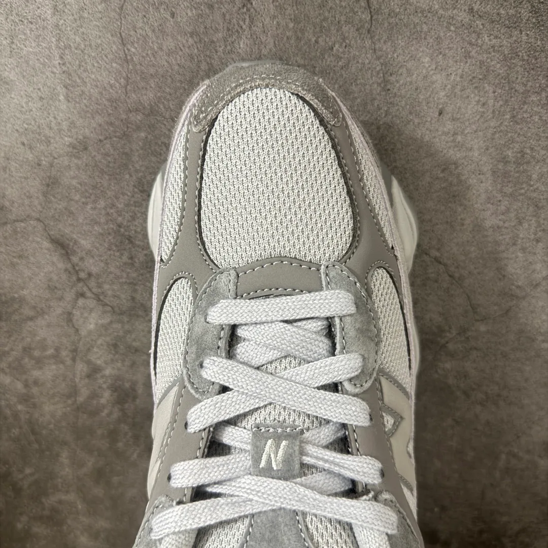 Кроссовки Женские New Balance 18363495