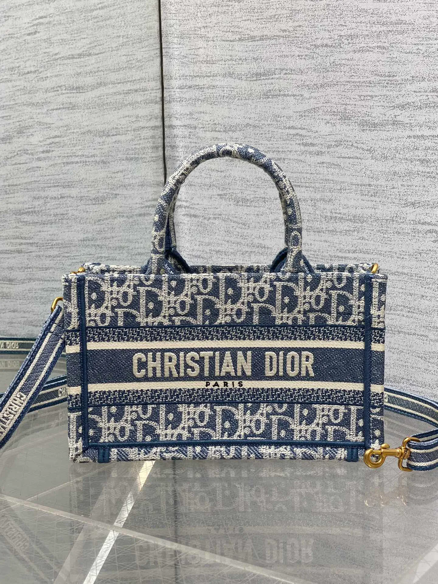 Классические Сумки Женские Christian Dior 11224011