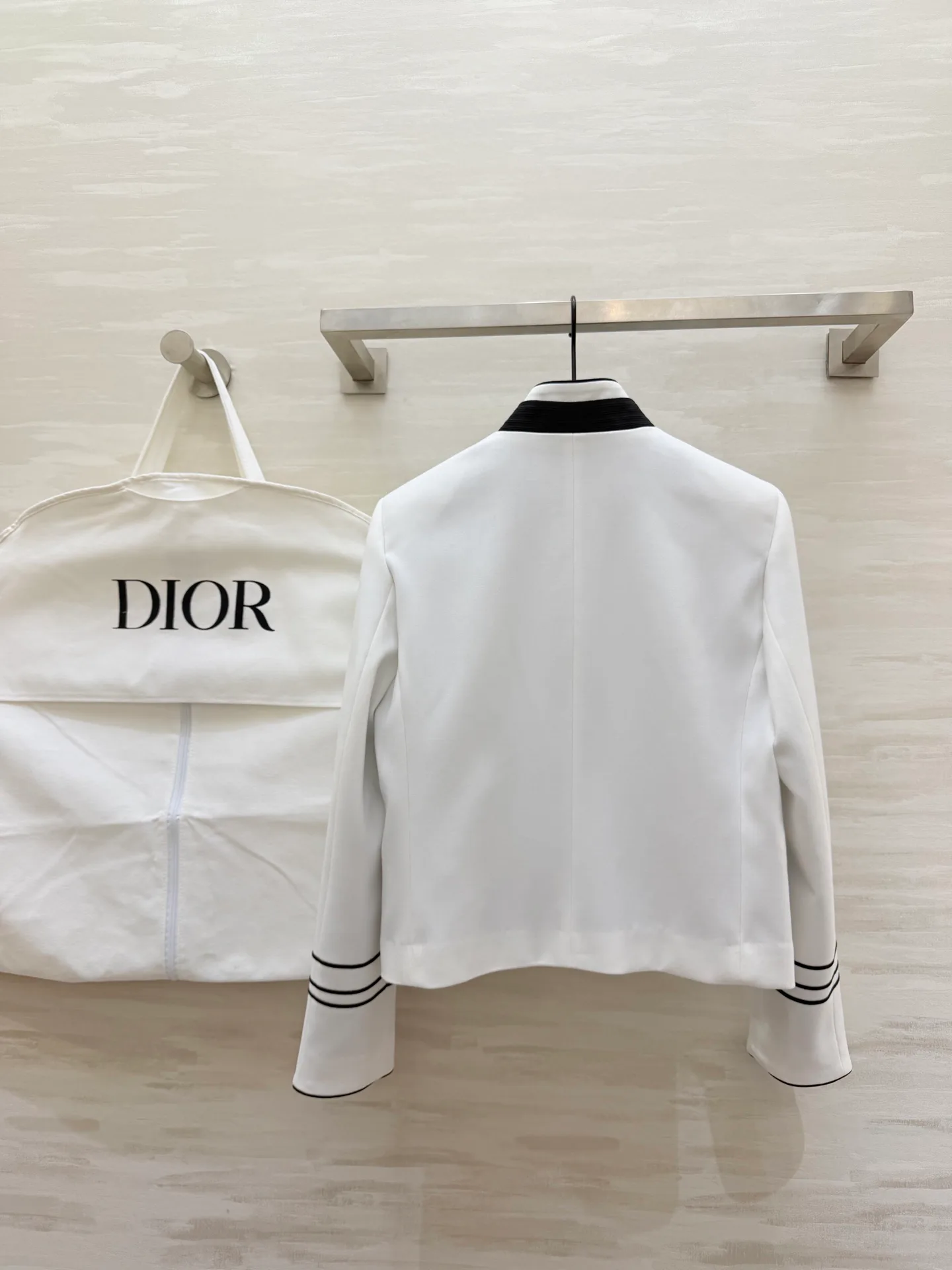 Жакеты Женские Christian Dior 3951613