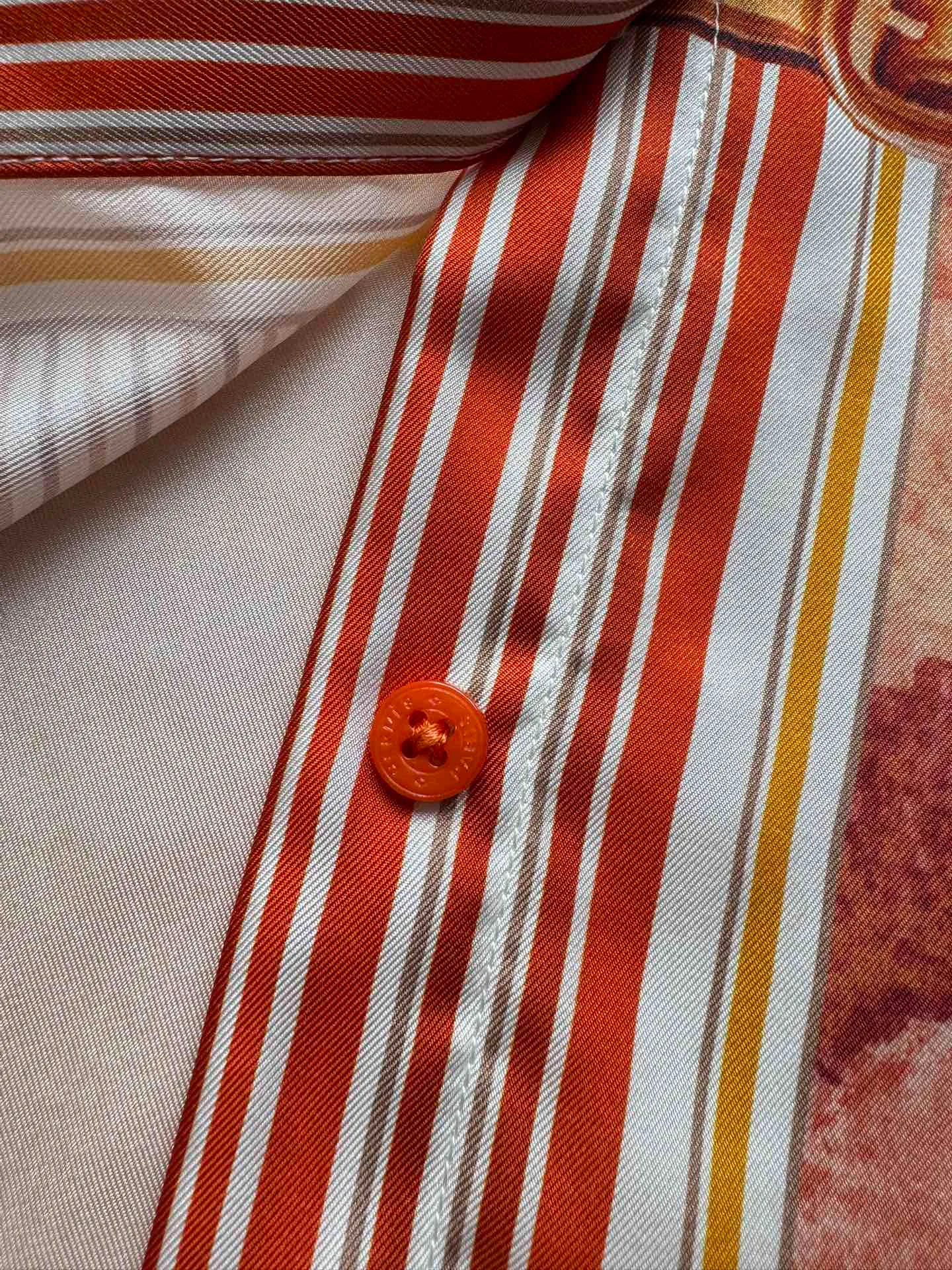 Рубашки Женские Hermes 1075807