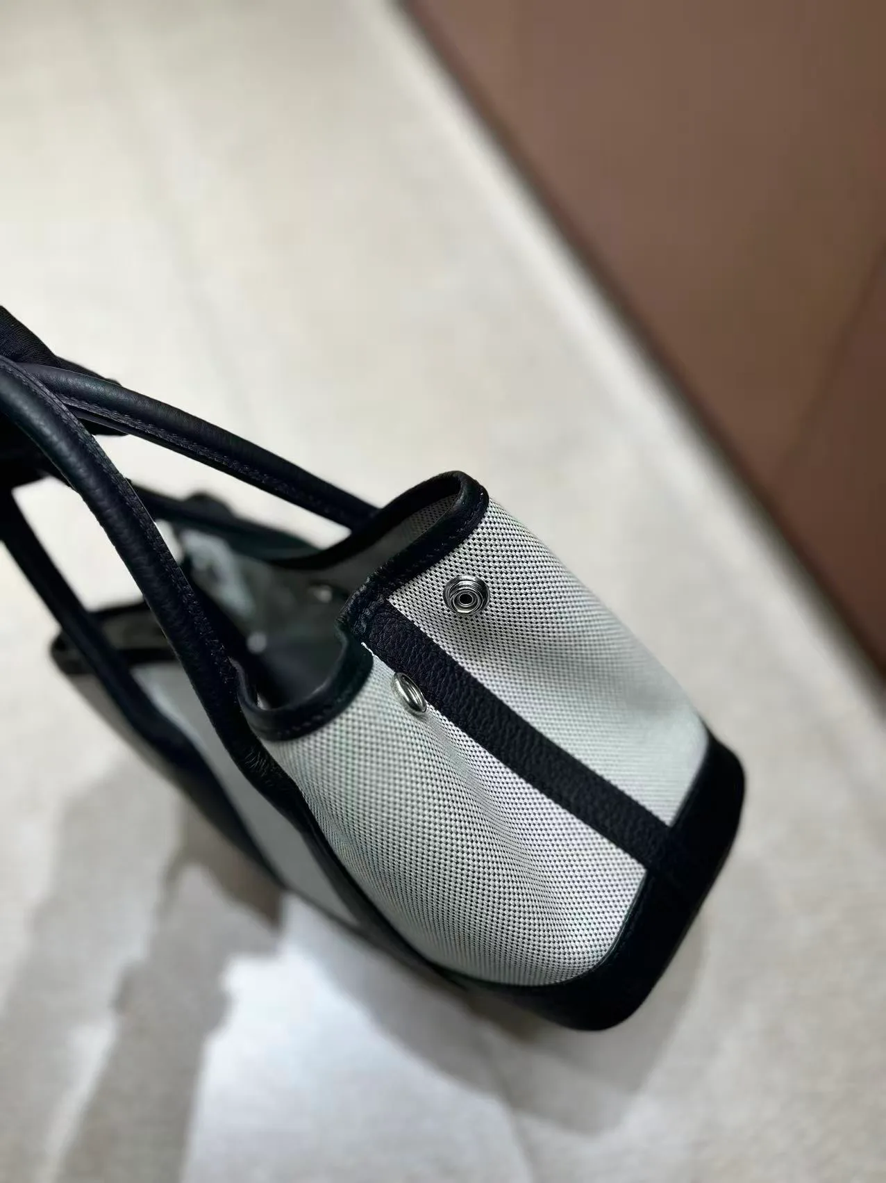 Сумки На Ремне Женские Hermes 12653842