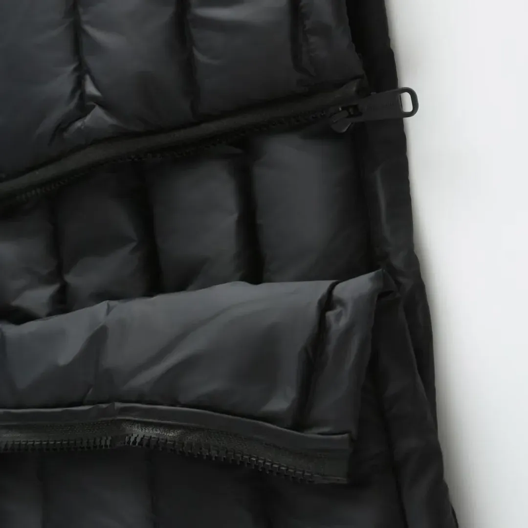 Куртки И Пуховики Женские Miu Miu 1895995