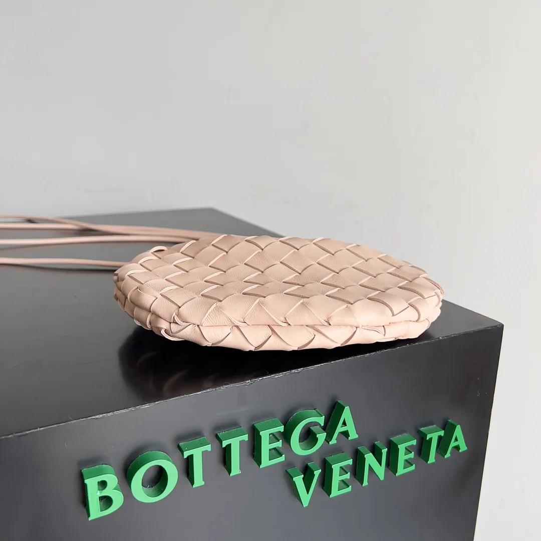 Классические Сумки Женские Bottega Veneta 12788304